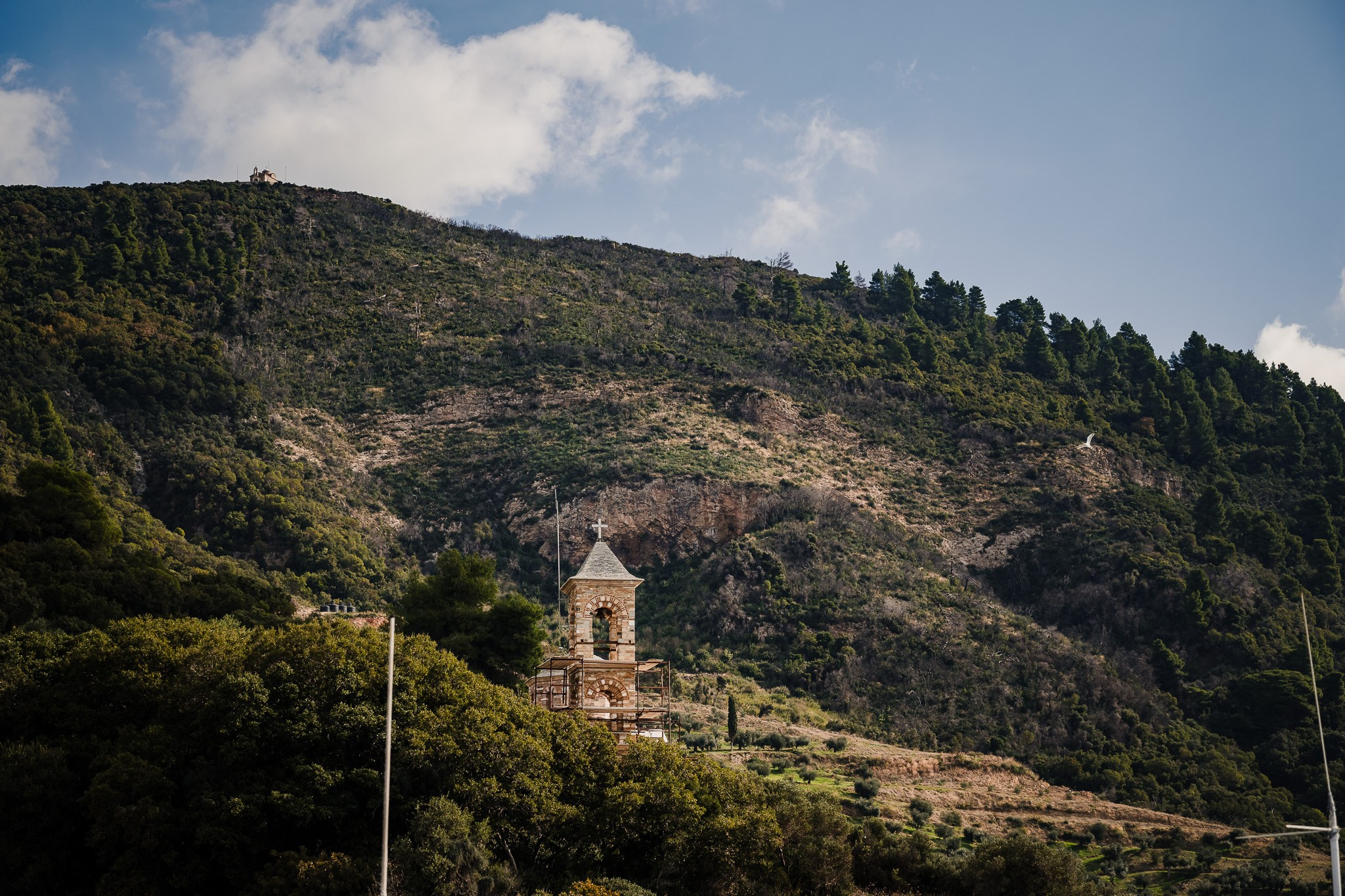 Pilgrim. Photographe de mariage région de Liège Stefan Bogdan