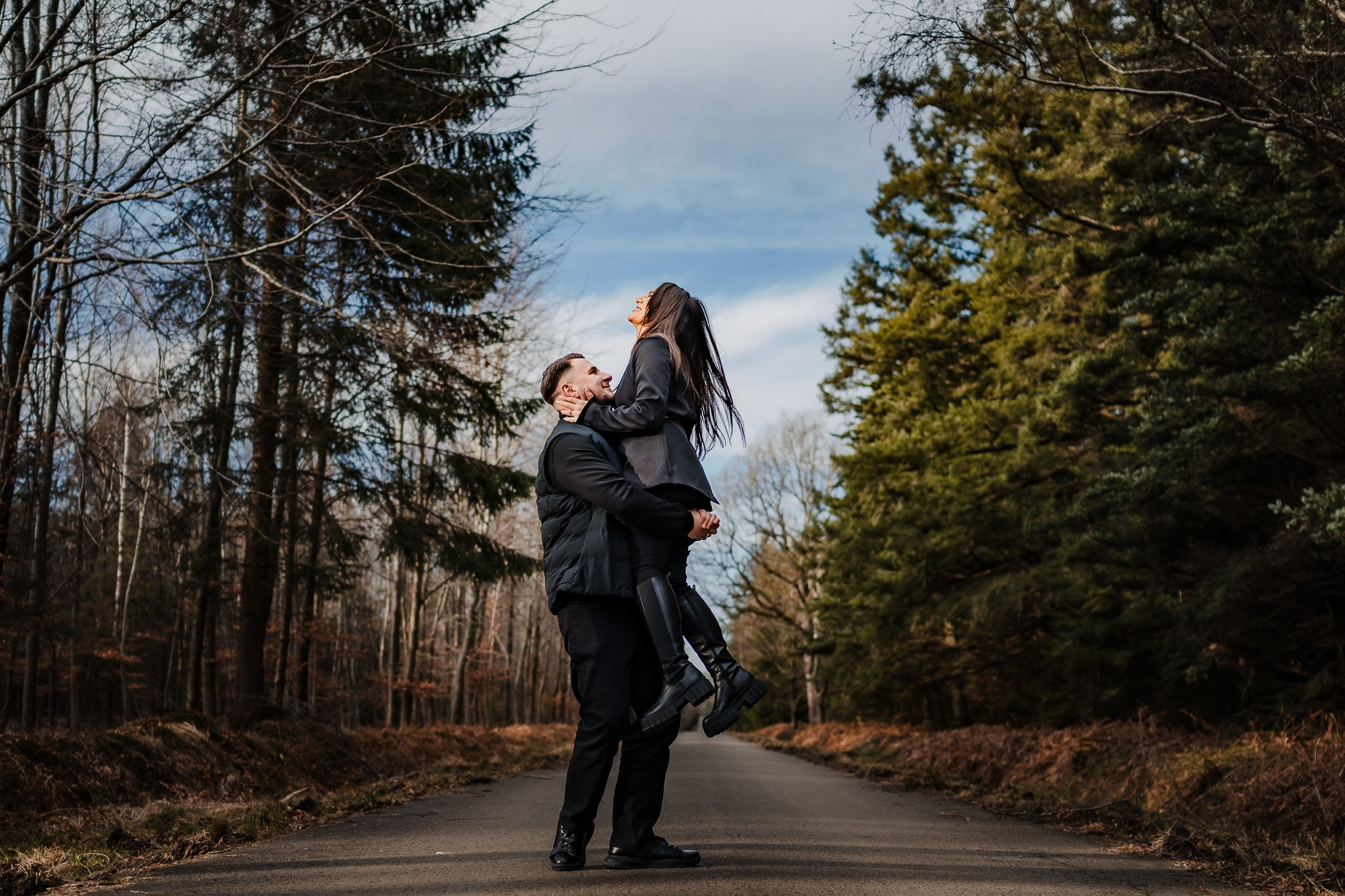Portfolio photographe mariage Belgique – Stefan Bogdan. Photographe de mariage région de Liège Stefan Bogdan