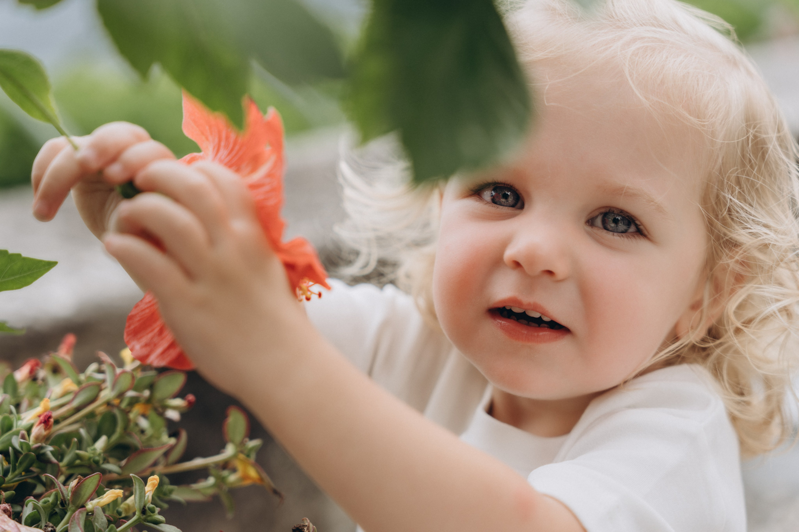 Family moments in Como Lake. PHOTOGRAPHER IN ITALY