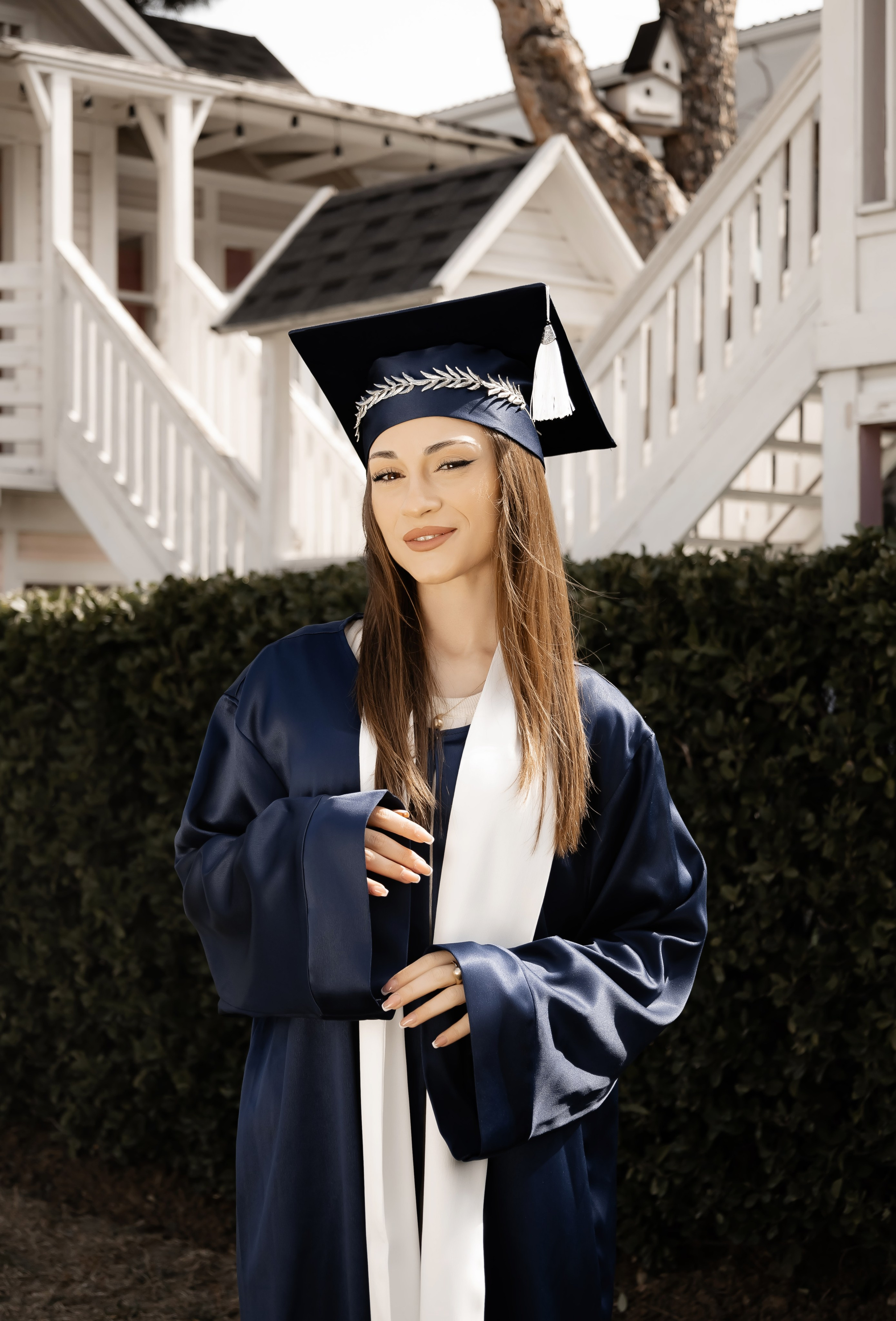 Premium mezun xalati, qara mezun geyimi, ag mezun libasi, qirmizi sarfli mezun paltari, mezun aksesuarlar, mezun papaqlari, mezun lentleri, mezun hediyyeleri, mezun fotosessiya geyimleri, mezun cekilisi ucun geyimler, mezun tedbirleri ucun aksesuarlar, mezun geyimlerinin icare ve satisi, premium mezun libaslari, mezun geyimleri online sifaris, mezun geyimleri Bakida, mezun geyimleri qiymetleri, mezun geyimleri modelleri, Mezun cekilisi, mezun fotosessiyasi, mezun cekilisi ucun geyimler, mezun mantiyasi cekilisi, mezun fotosessiya ideyalari, mezun gunu fotosessiya, mezun xatireleri, mezun papaqlari ile fotosessiya, mezun lentleri ile cekilis, ferdi mezun fotosessiyasi, qrup mezun cekilisi, mezun fotosessiya mekani, mezun ucun ideal cekilis fonlari, mezun fotosessiya aksesuarlari, mezun albomu sekilleri, mezun cekilisi poza ideyalari, universitet mezun fotosessiyasi, kollektiv mezun fotosessiyasi, mezun xalatlari ile cekilis, mezun mantiyasi fotosessiyasi, mezun geyimleri ile professional cekilis, mezun tebrik fotosessiyasi, en yeni mezun cekilis trendləri, mezun fotosessiya xidmetleri, premium mezun cekilisi, mezun cekilisi ucun dekorlar, mezun fotosessiyasi aksesuarlar, mezun gunu en gozel fotolar, mezun cekilisi fotostudiya, bakida mezun fotosessiyasi, xaricde mezun cekilisi, mezun gunune ozel cekilis,Məzun mantiyaları, eksklüziv məzun geyimləri, ağ və qara məzun libasları, məzun üçün xüsusi şarf modelləri, məzun papağı və aksesuarları, fərdi dizayn məzun geyimləri, məzun tədbiri üçün ən yaxşı seçimlər, məzun fotosessiyası üçün ideal libaslar, məzun mərasimi geyimləri, keyfiyyətli məzun mantiyası, rahat və şık məzun geyimləri, məzun üçün lent və tac modelləri, məzun simvolik medalları, icarəyə verilən məzun libasları, məzun geyimlərinin sərfəli qiymətləri, onlayn məzun geyimi sifarişi, məzun paltarı mağazası, dəbli məzun geyimləri, premium məzun mantiyalarının satışı, universitet məzunları üçün mantiyalar, kollektiv məzun geyimləri, məktəb məzunları üçün geyimlər, diplom mərasimi üçün geyimlər, fərqli rəngdə məzun libasları, ən yeni məzun geyimləri, rahat və premium məzun geyimi seçimləri, Bakıda məzun geyimi mağazası, məzun üçün ən yaxşı libaslar