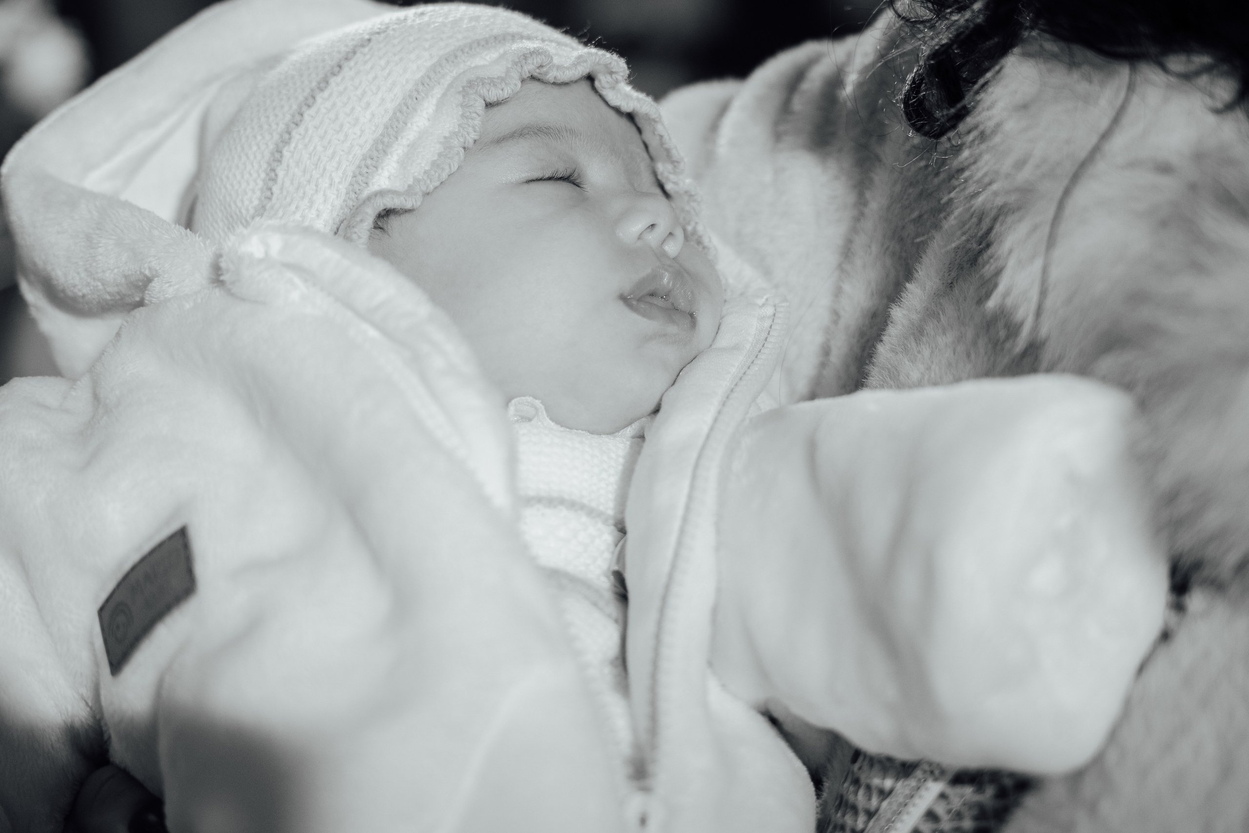 Botez. Свадебный Фотограф, Детский и семейый Фотограф Молдова