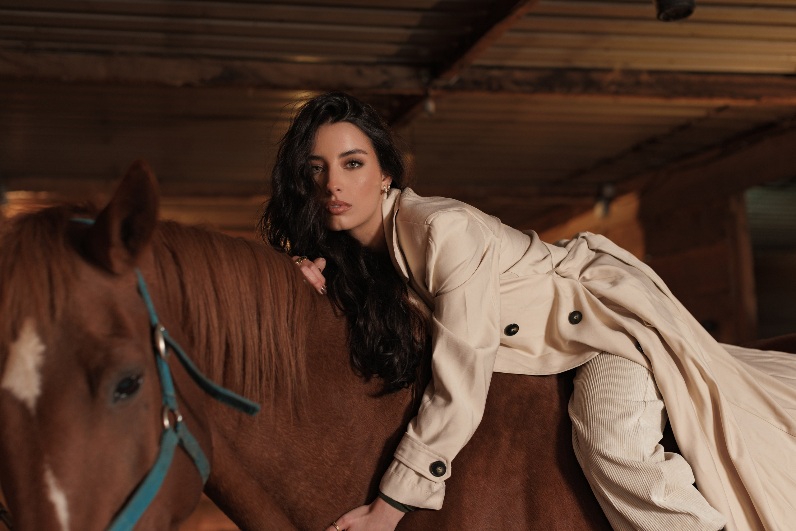 PRIVATE THE BRAND. ESTUDIO DOZE