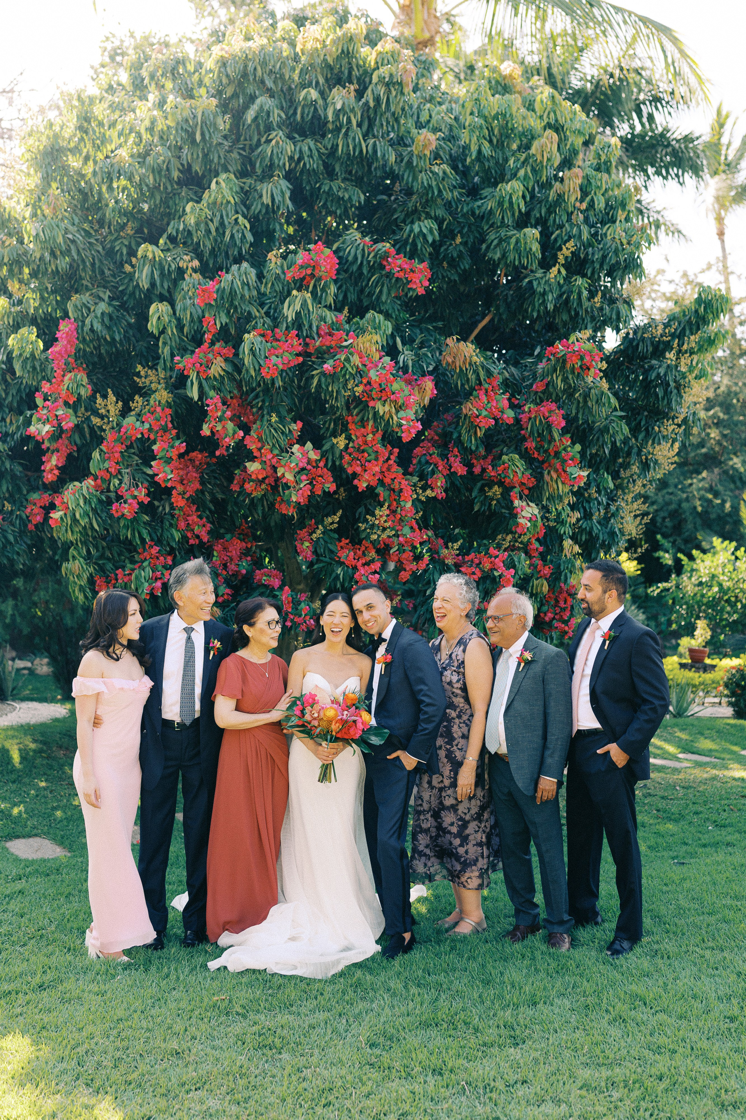 Emilee&Ryan.full. Sayulita Wedding Photographer, Puerto Vallarta, Cabo