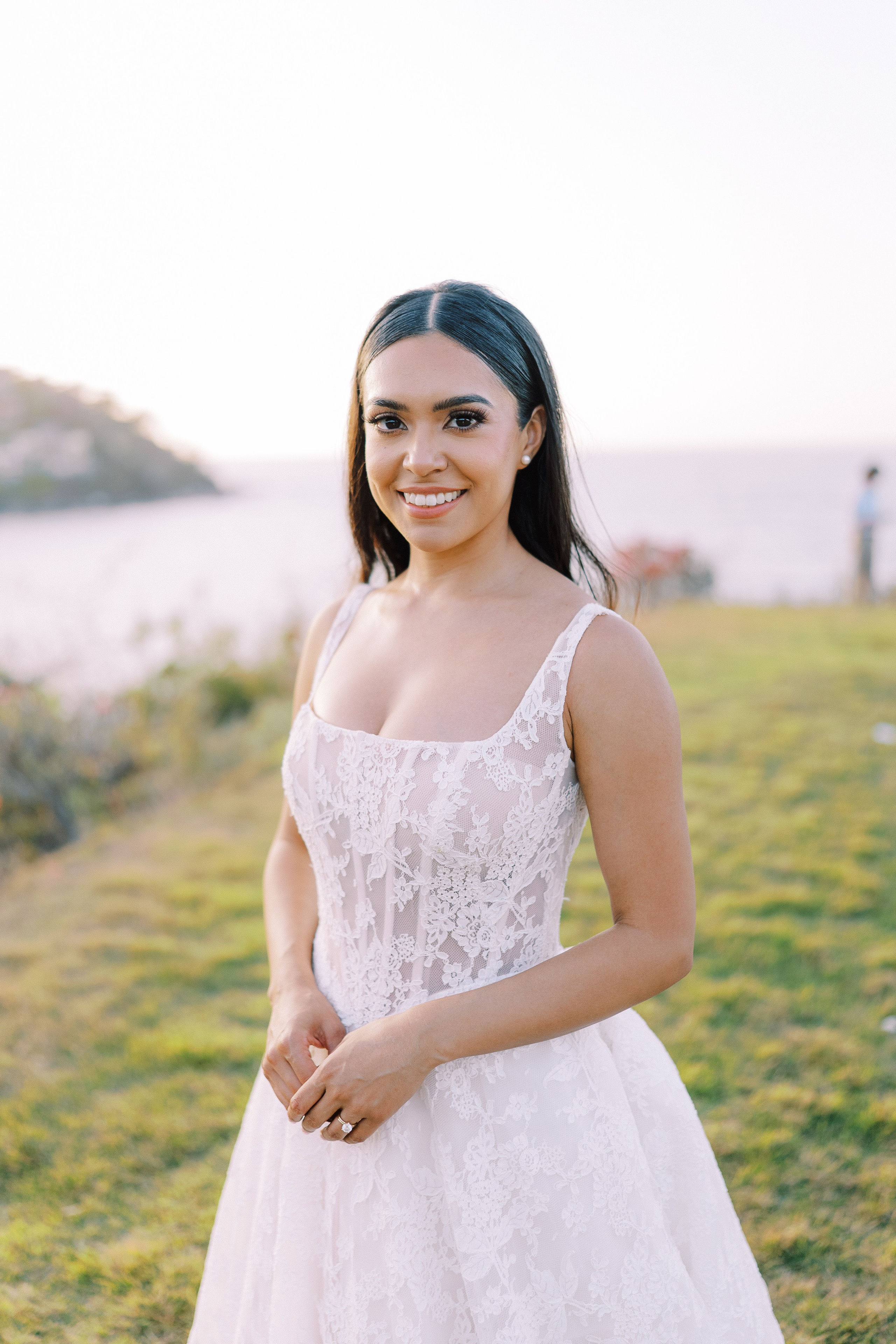 Omar & Monica. Sayulita Wedding Photographer, Puerto Vallarta, Cabo