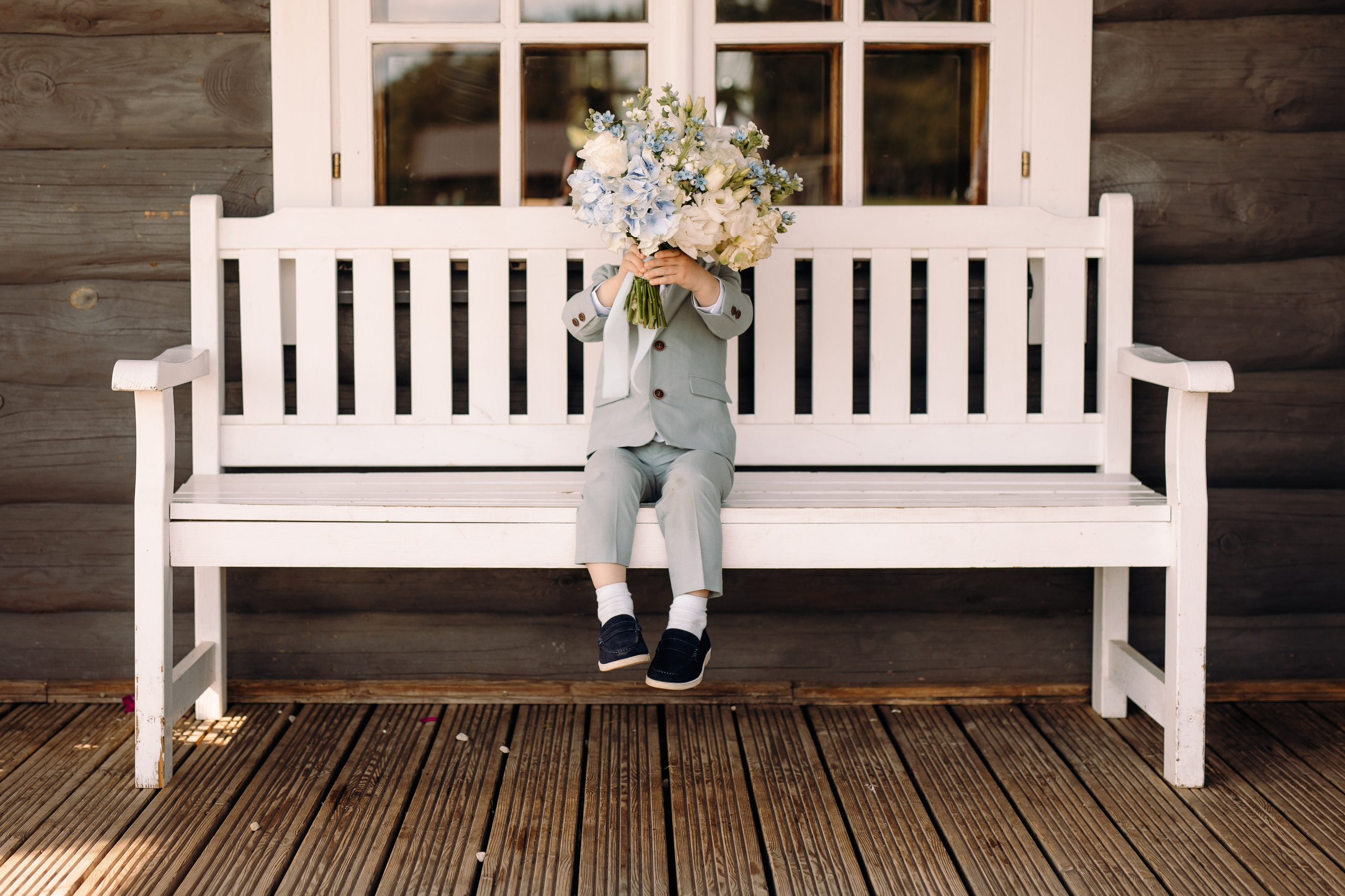 Jana & Māris. Fotogrāfe Līga Vaidere