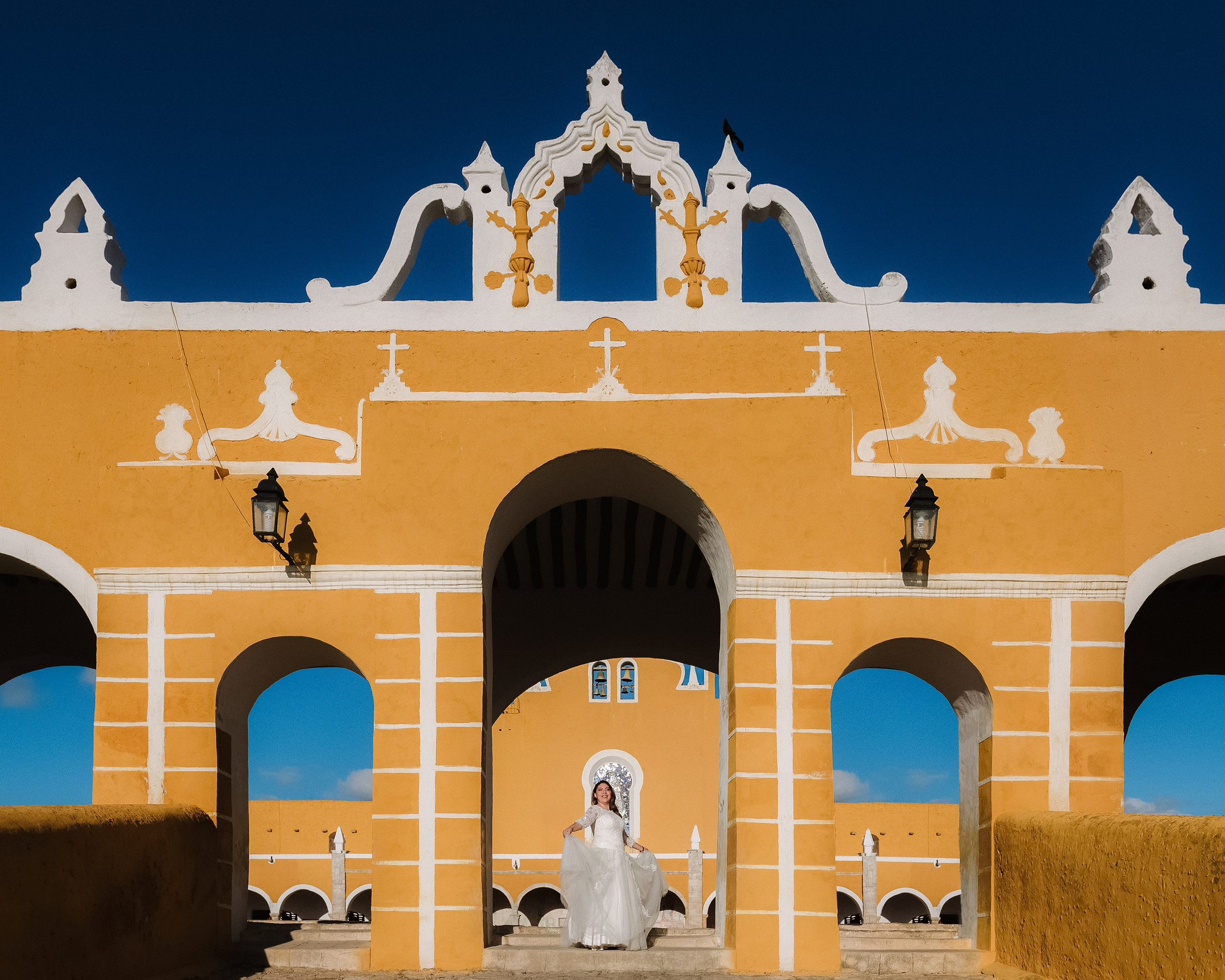 Fotografía documental de bodas en Villahermosa por Eduardo R Alpuche eralpuche fotógrafo de eventos sociales y momentos honestos y fotografía documental de paisaje en el sureste de México por eralpuche Eduardo R Alpuche fotógrafo profesional en Villahermosa.