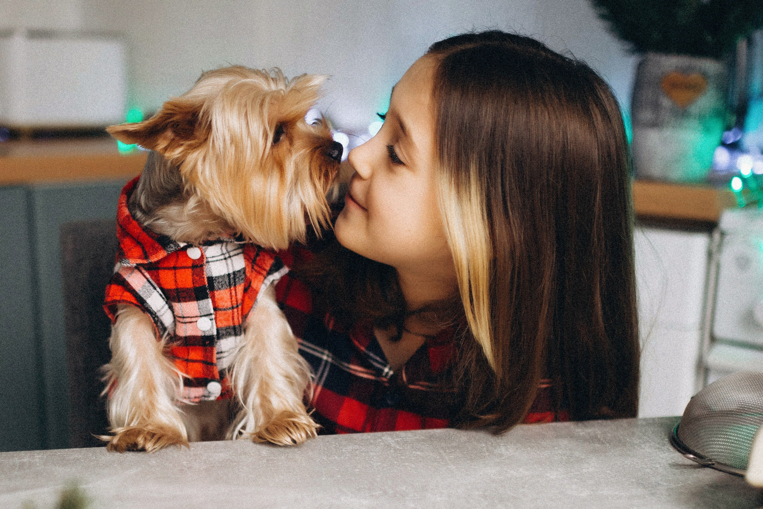 HOME STORY. Семейный фотограф Лейпциг, Германия