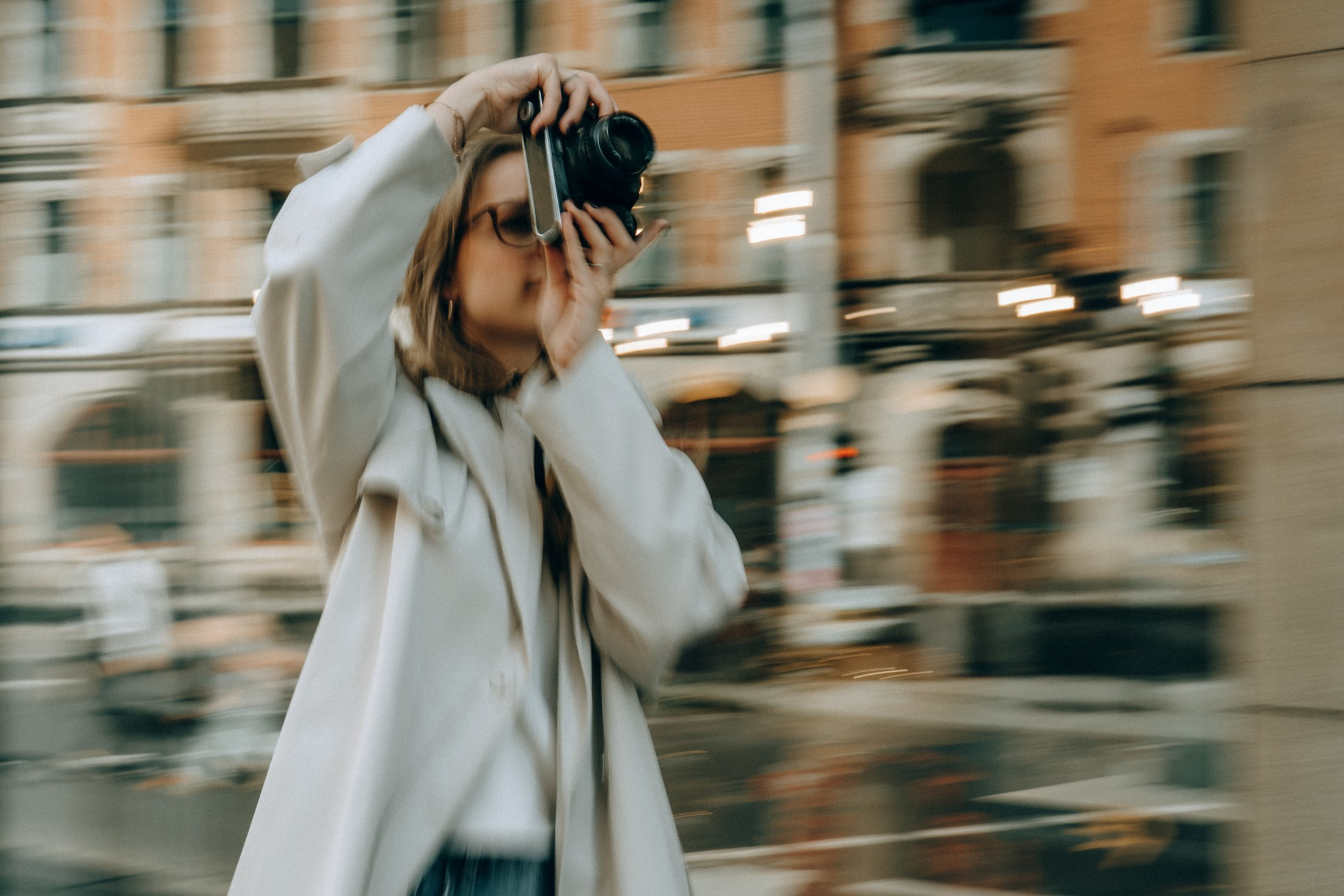 Franzi. Свадебный, семейный и портретный фотограф в Дрездене | Ольга Гантман