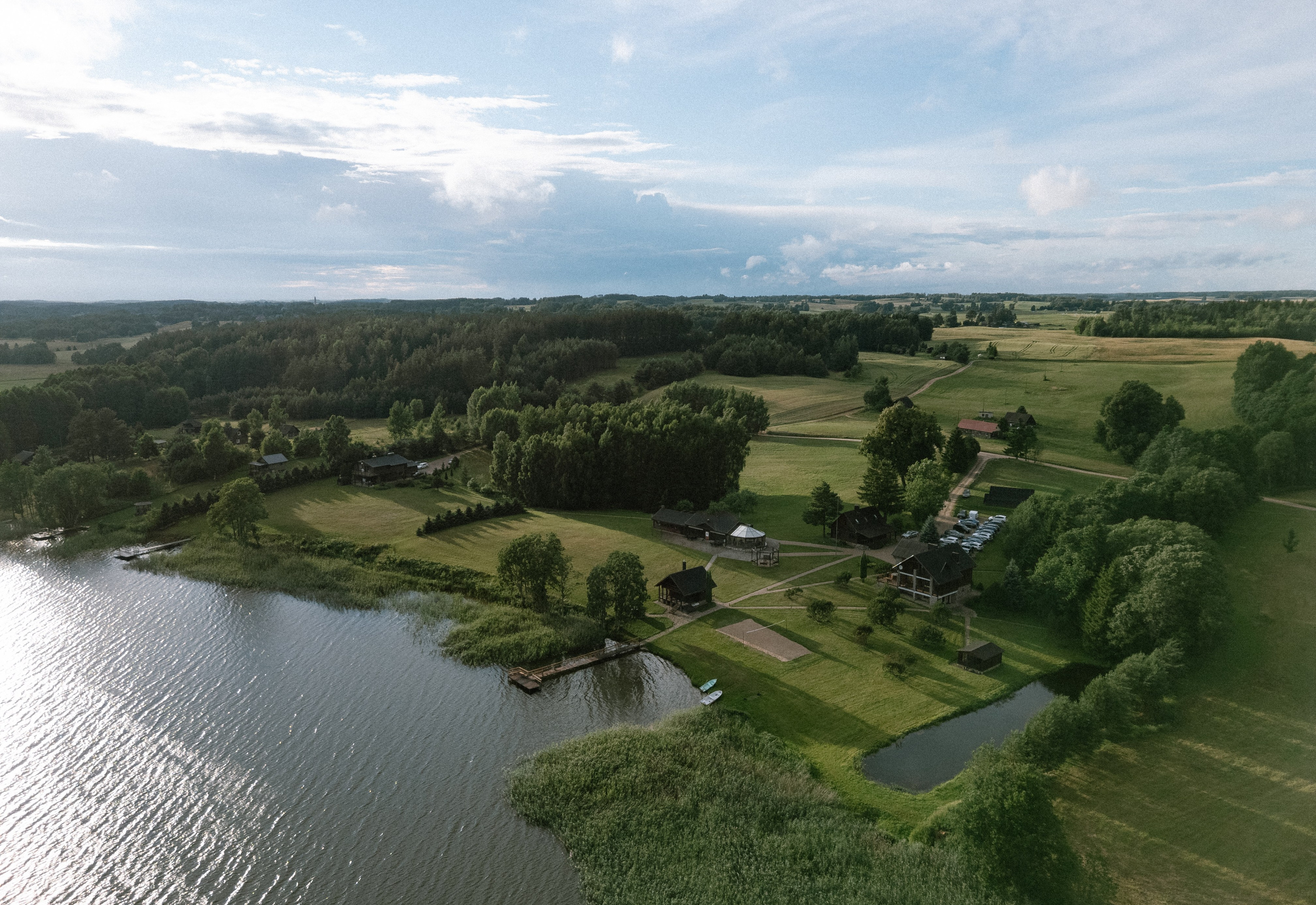 Rūta & Remigijus. Vestuvių fotografė Neringa Brazaitienė | Vilnius, Kaunas, Visa Lietuva