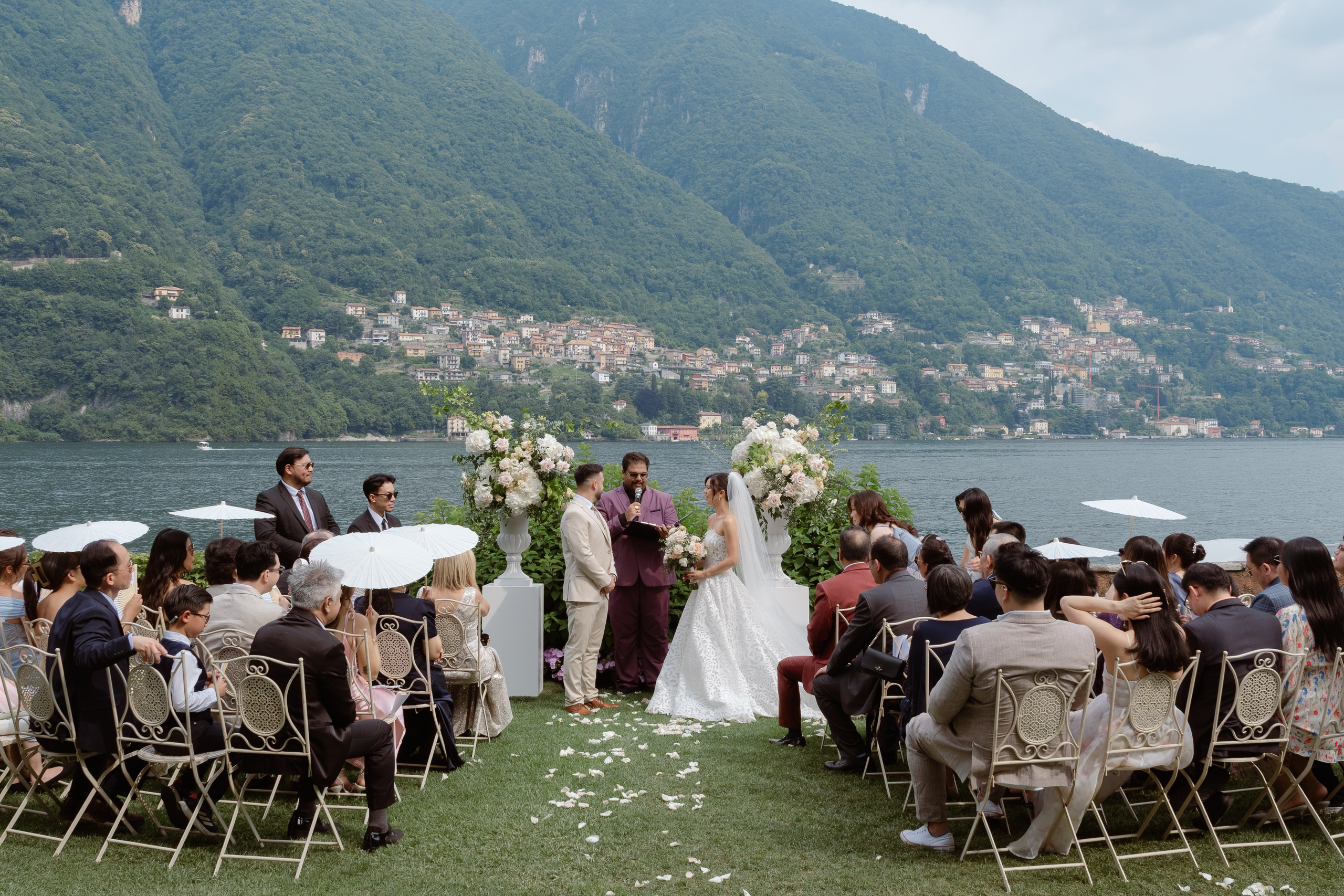 ENDLESS LOVE_NATASHA AND ANDREAS. PHOTOGRAPHER IN ITALY