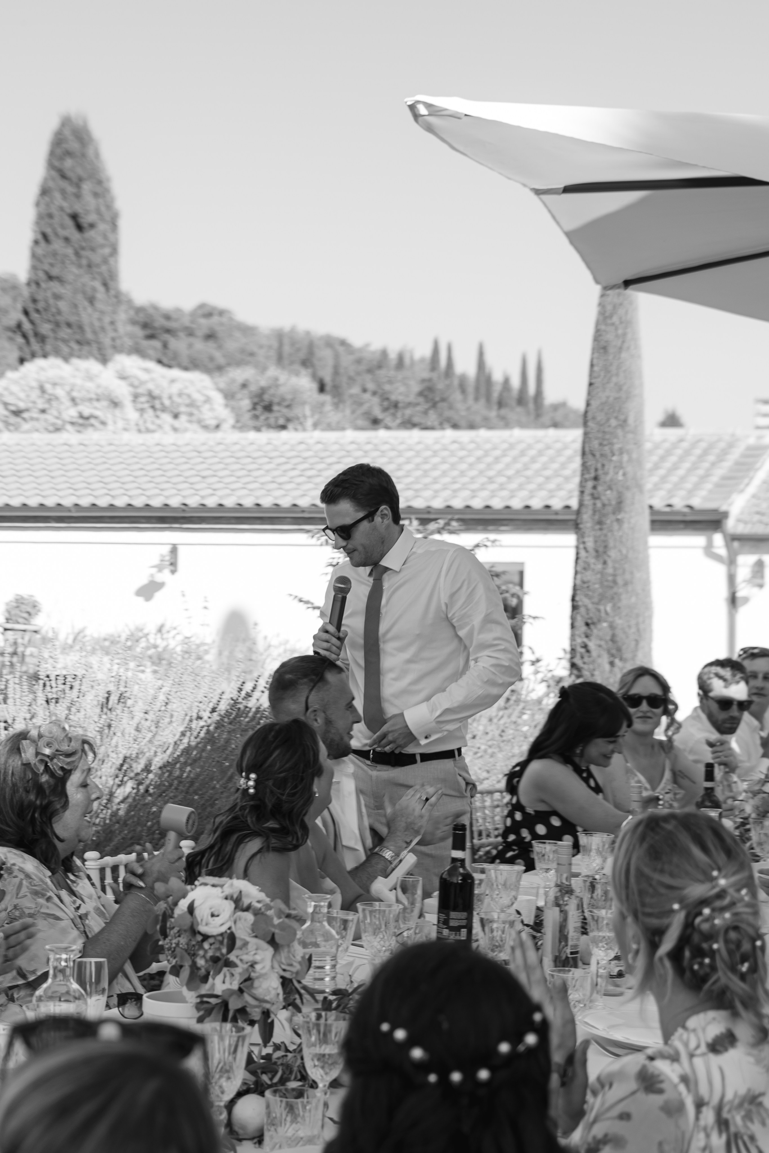 ROXANNE and ANDREW_ Tuscany. PHOTOGRAPHER IN ITALY