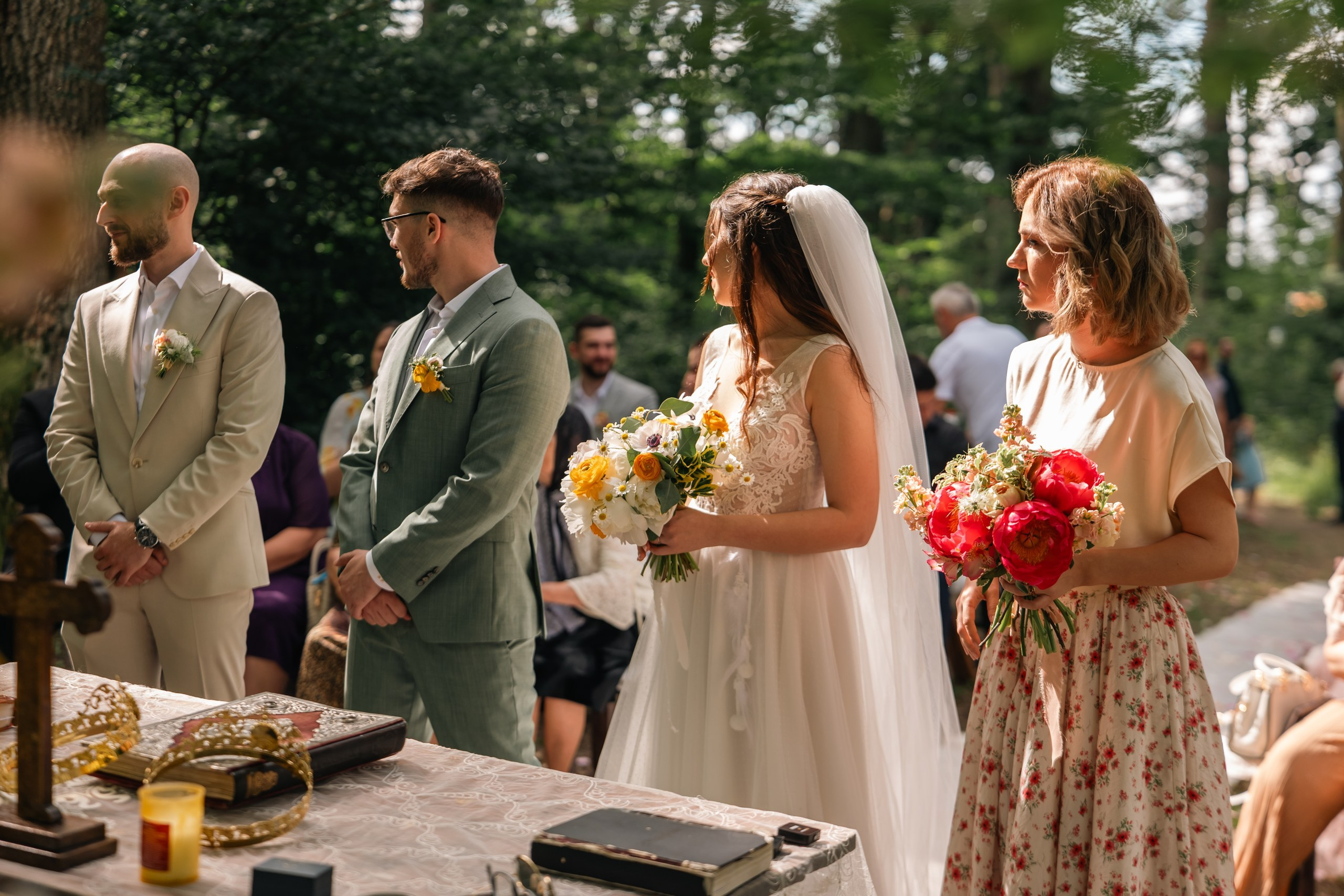 3. Wedding photographer Ionut-Daniel Tataru