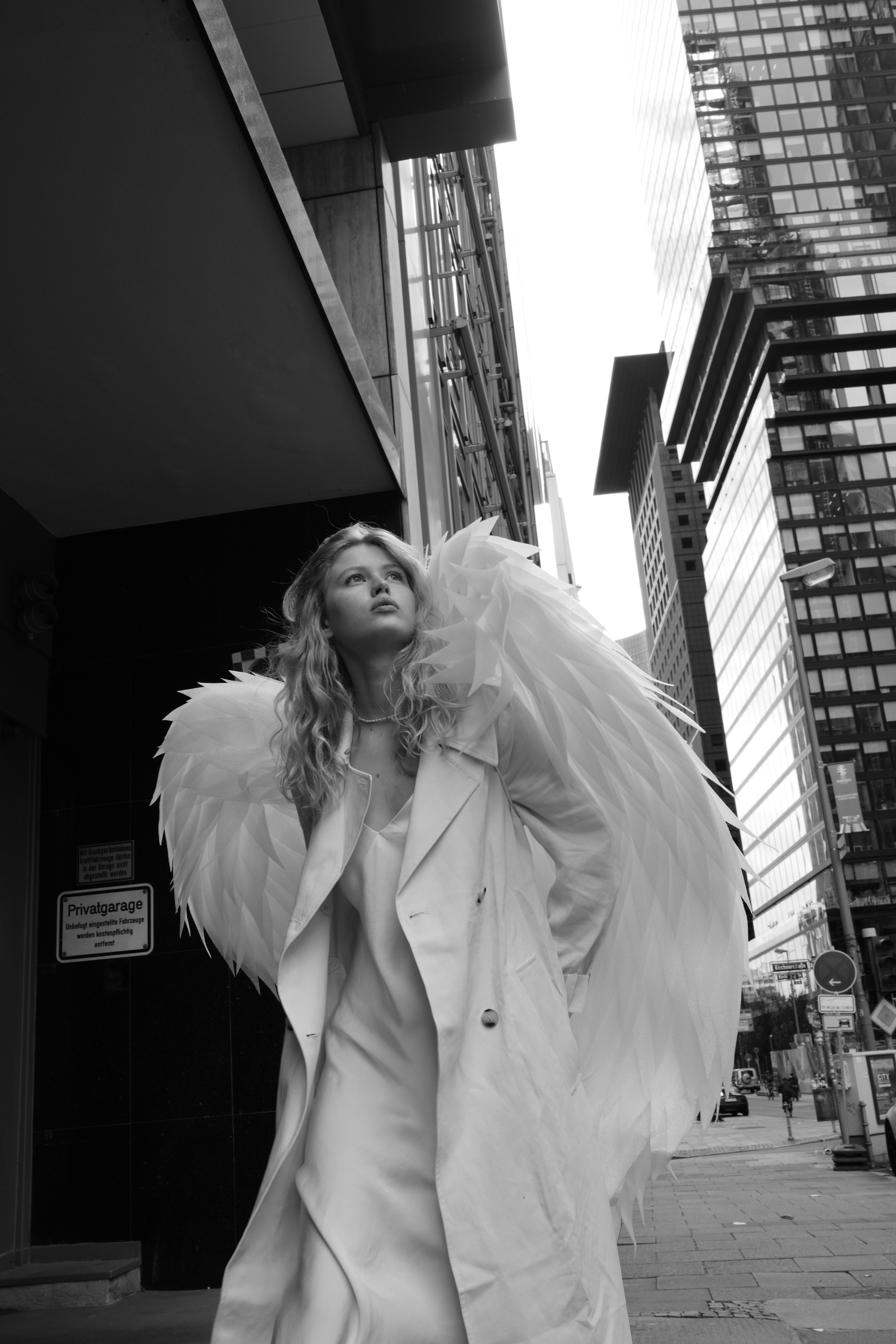 Frauenportrait. Frenkel Nadja Fotograf in Darmstadt|Frankfurt|Wiesbaden