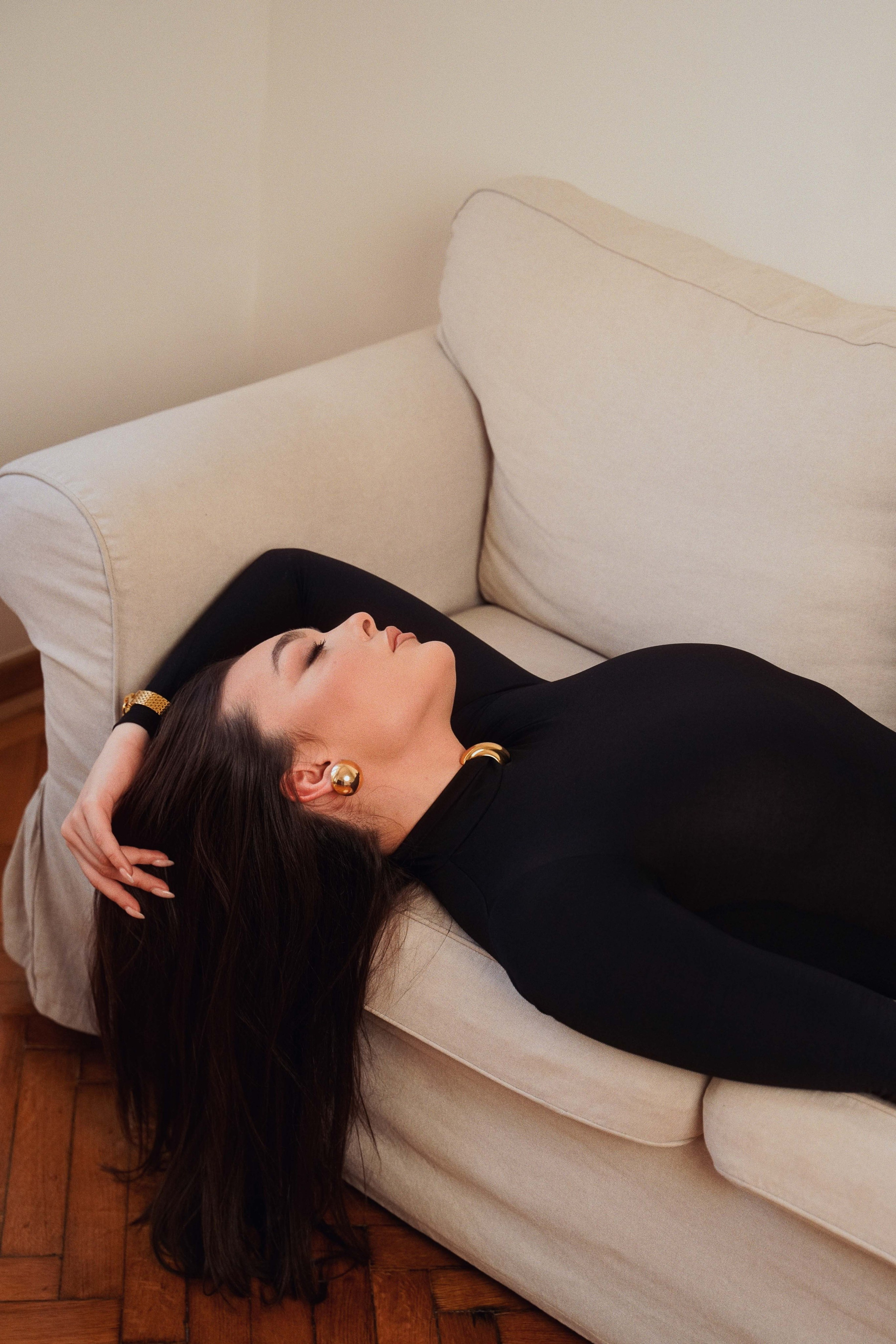 Studio. Žukov Studio