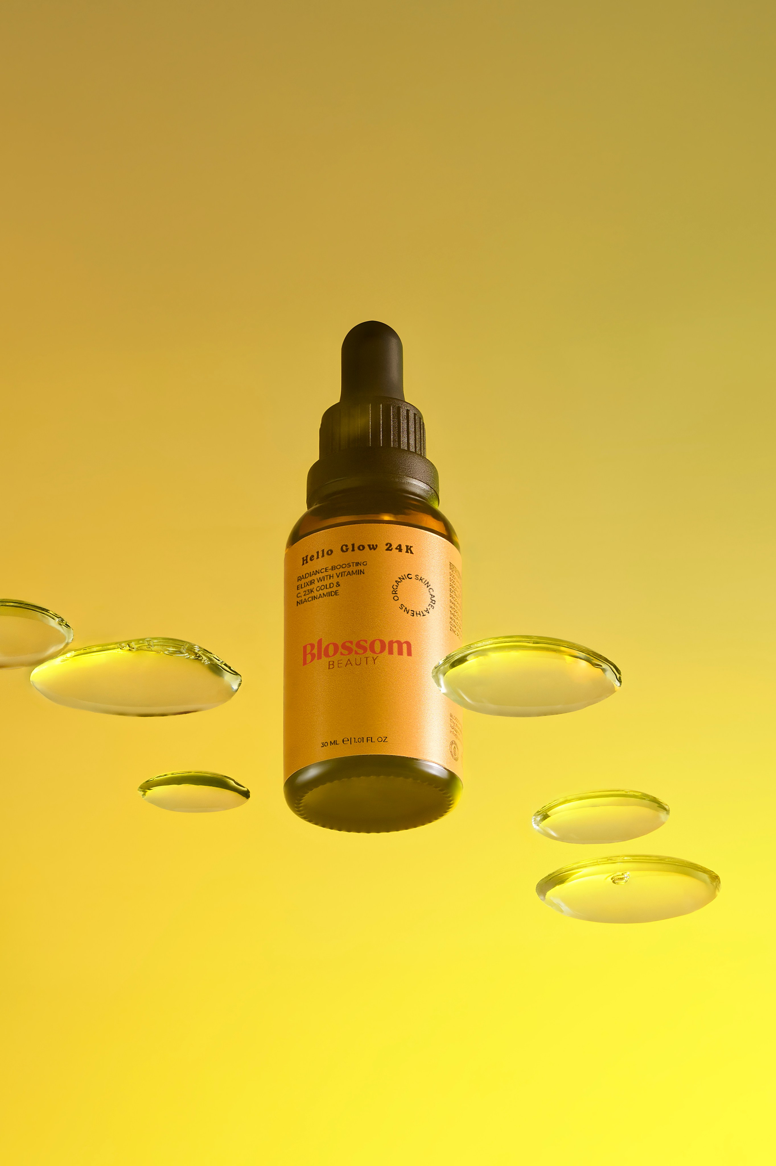 face cream retouching, body lotion retouching, skincare product editing, cosmetic product retouching, face mask photo editing, body care photography retouch, moisturizer retouching, serum bottle retouch, clean beauty retouching, skincare packaging editing, high-end product retouching, body oil retouching, natural skincare retouch, luxury skincare photo editing, cosmetic flatlay retouching, skin product photography, cosmetic branding visuals, face and body care retouch, minimalist product retouching, cosmetic e-commerce editing, product retouching, commercial photo editing, high-end product editing, product photography retouching, e-commerce retouching, clean product retouch, photo editing for brands, object retouching, packaging retouching, studio photo editing, advertising retouching, professional product editing