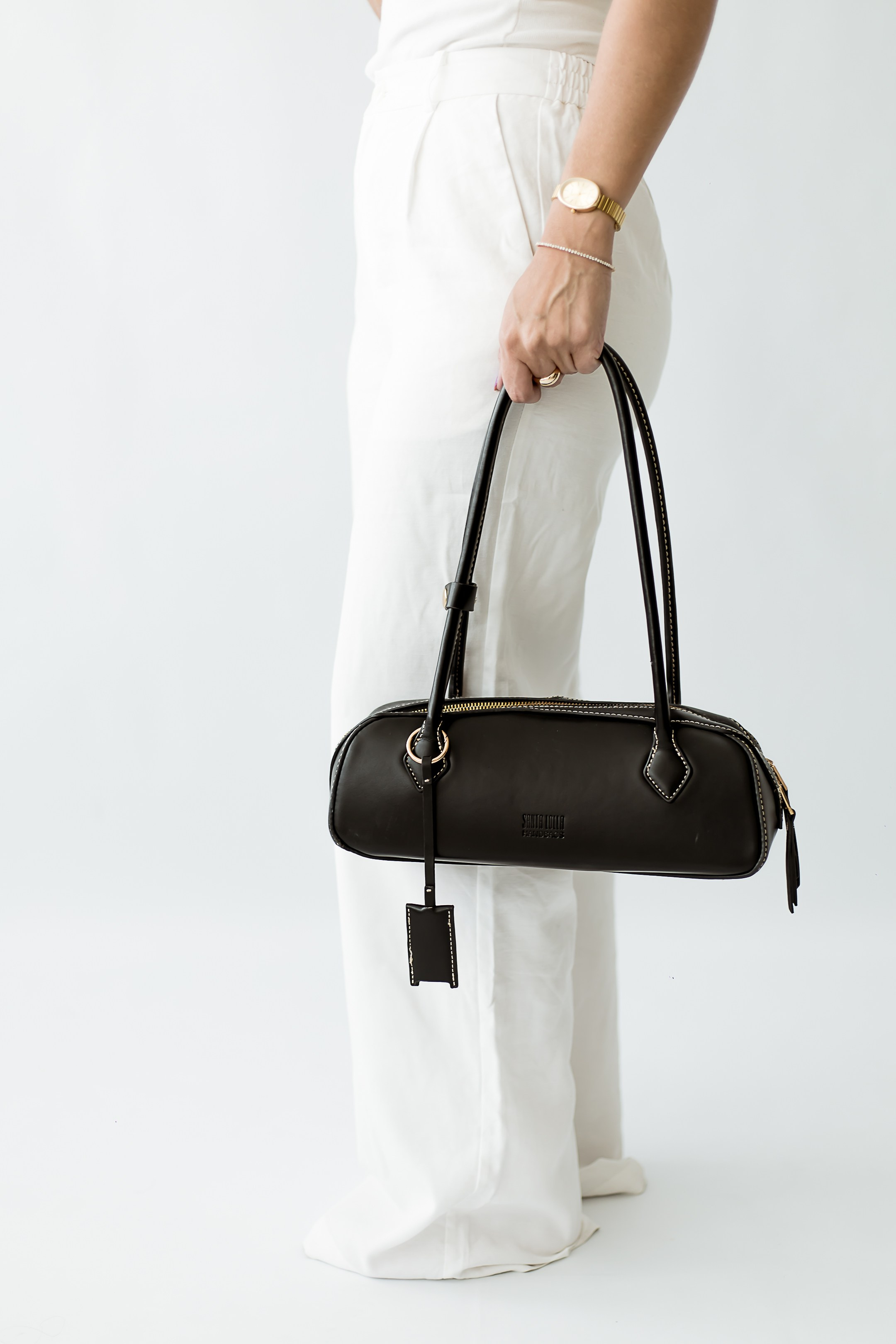 Marcas. Fotógrafa de familia no Rio de janeiro