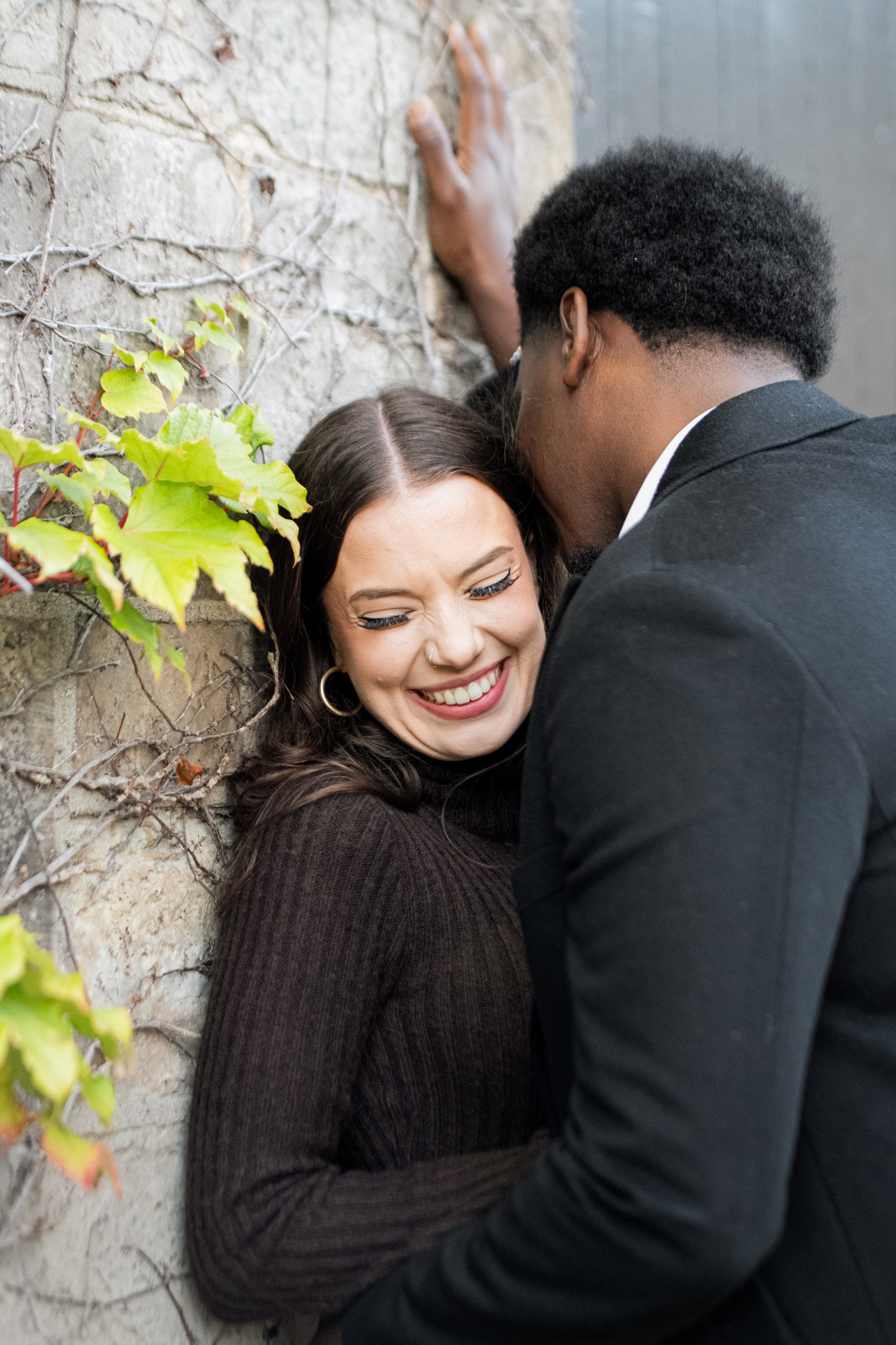 Nicholls&Kristena. Madhurina photography