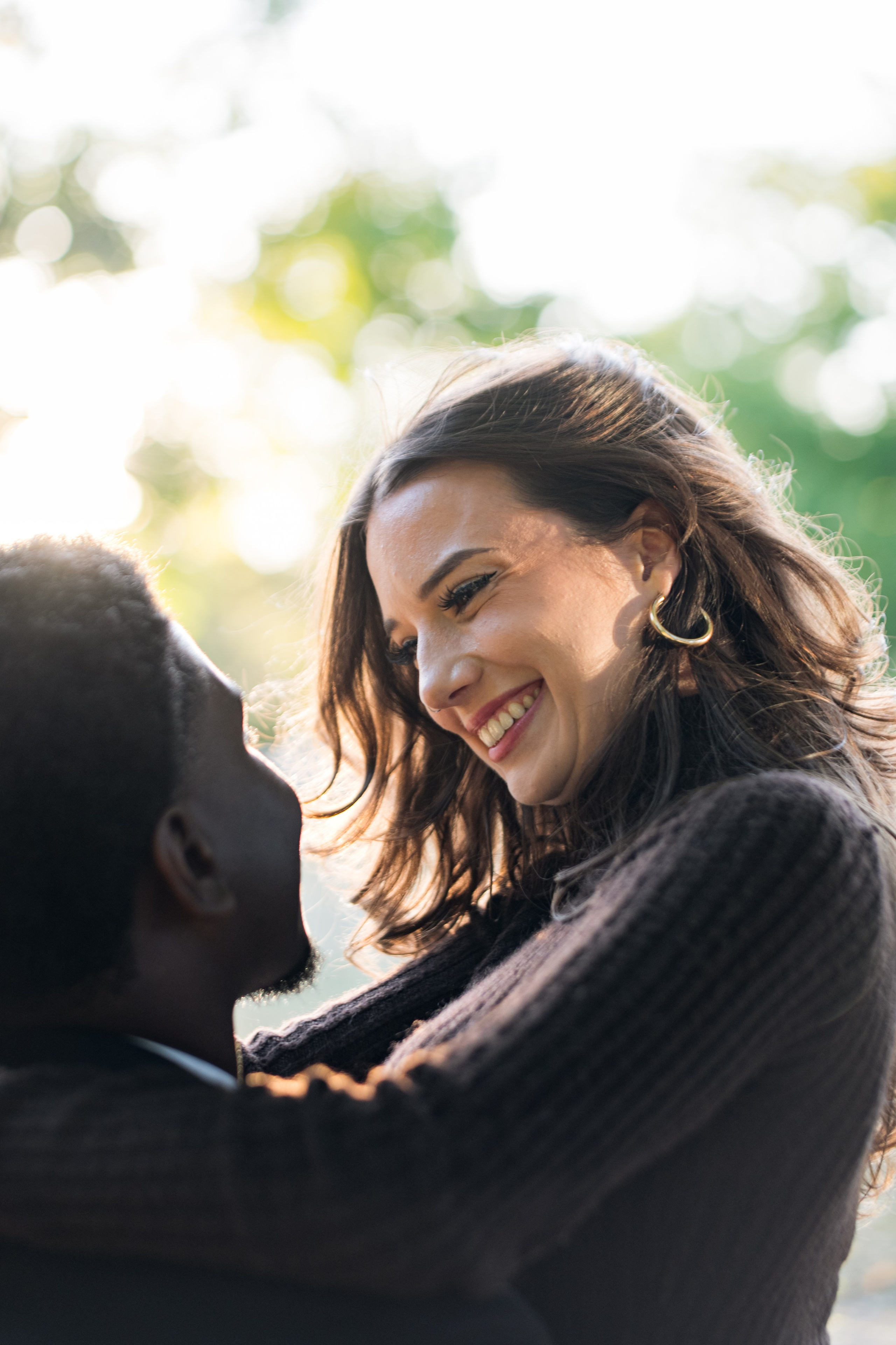 Nicholls&Kristena. Madhurina photography