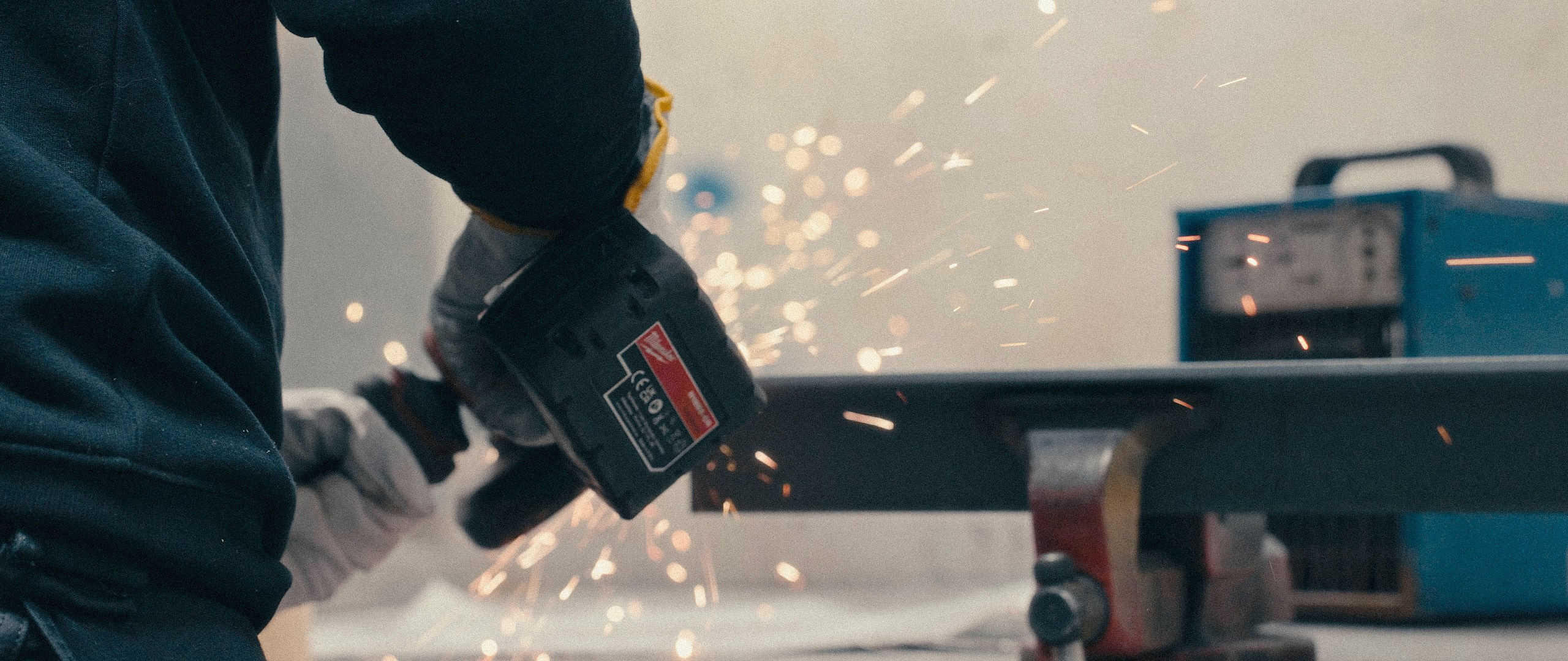 Øverland & Co. Bryllupsfotograf, videograf, Norge. Wedding photography, Norway