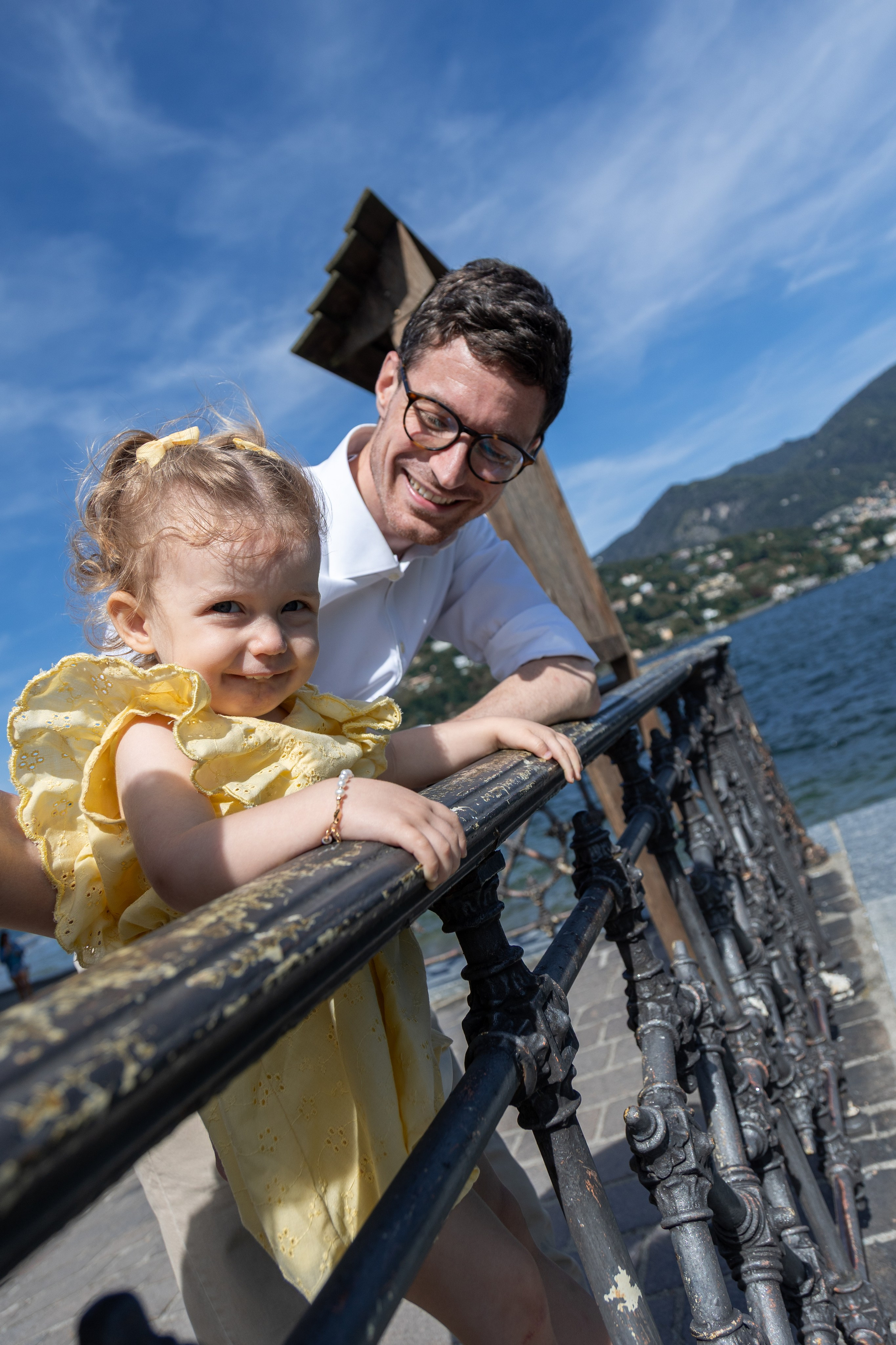 Sophia. Photographer in Milan |Mila Pro Photo