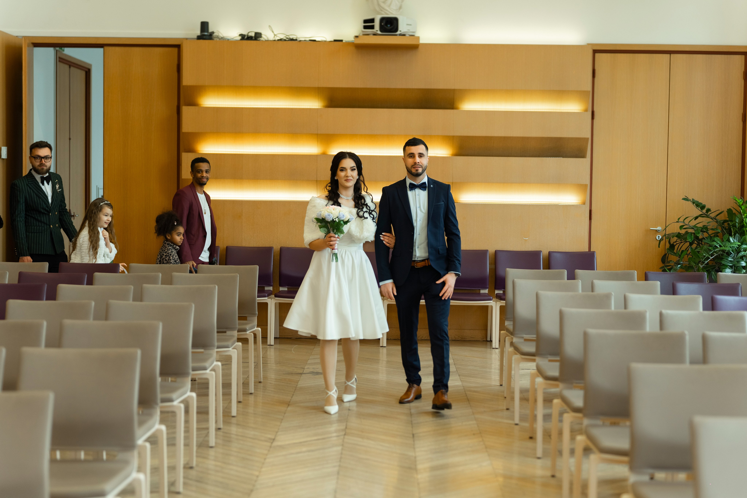 Feedback. Photographer in Paris, shootings in Paris