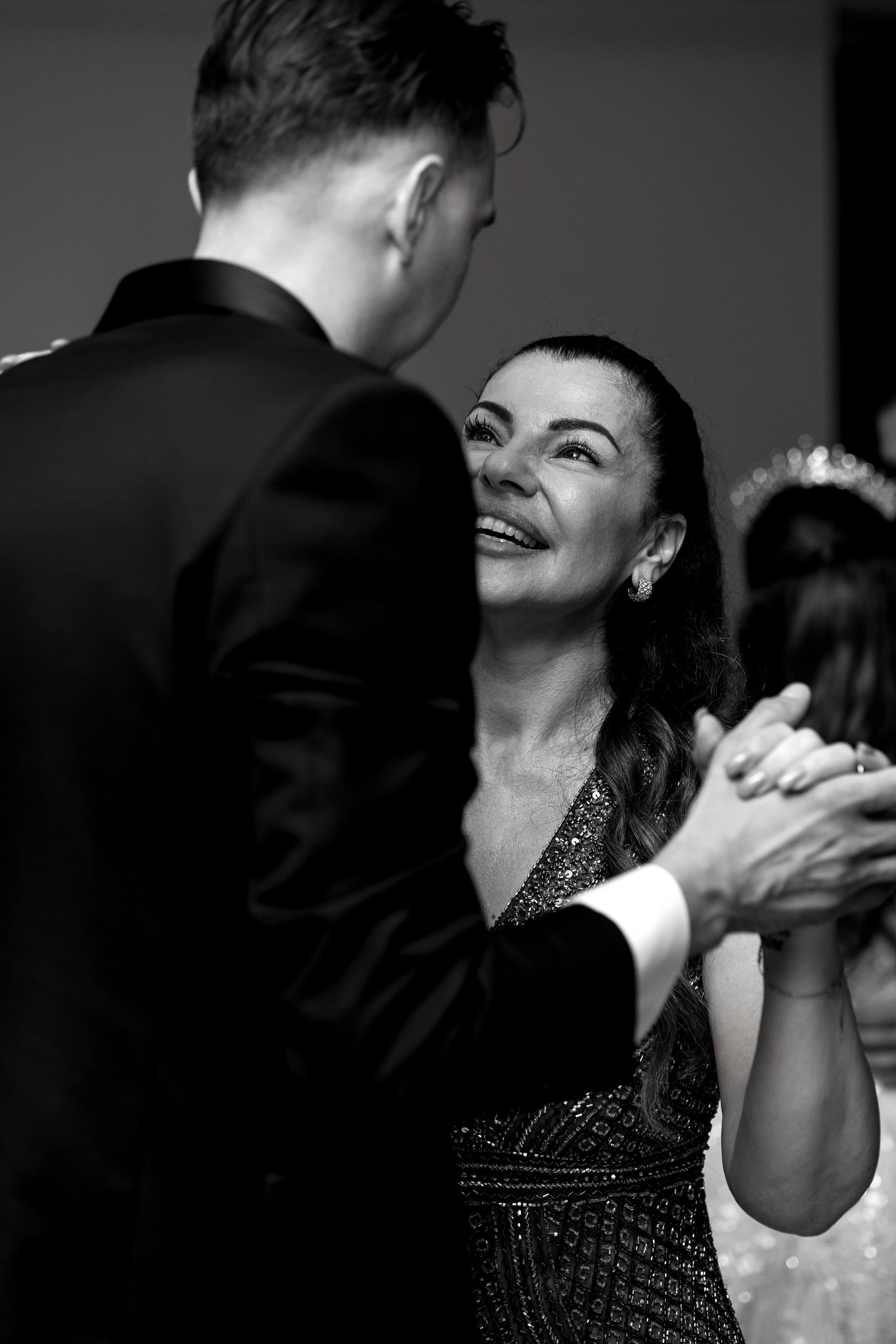 Denys & Armine. Wedding photographer in Italy