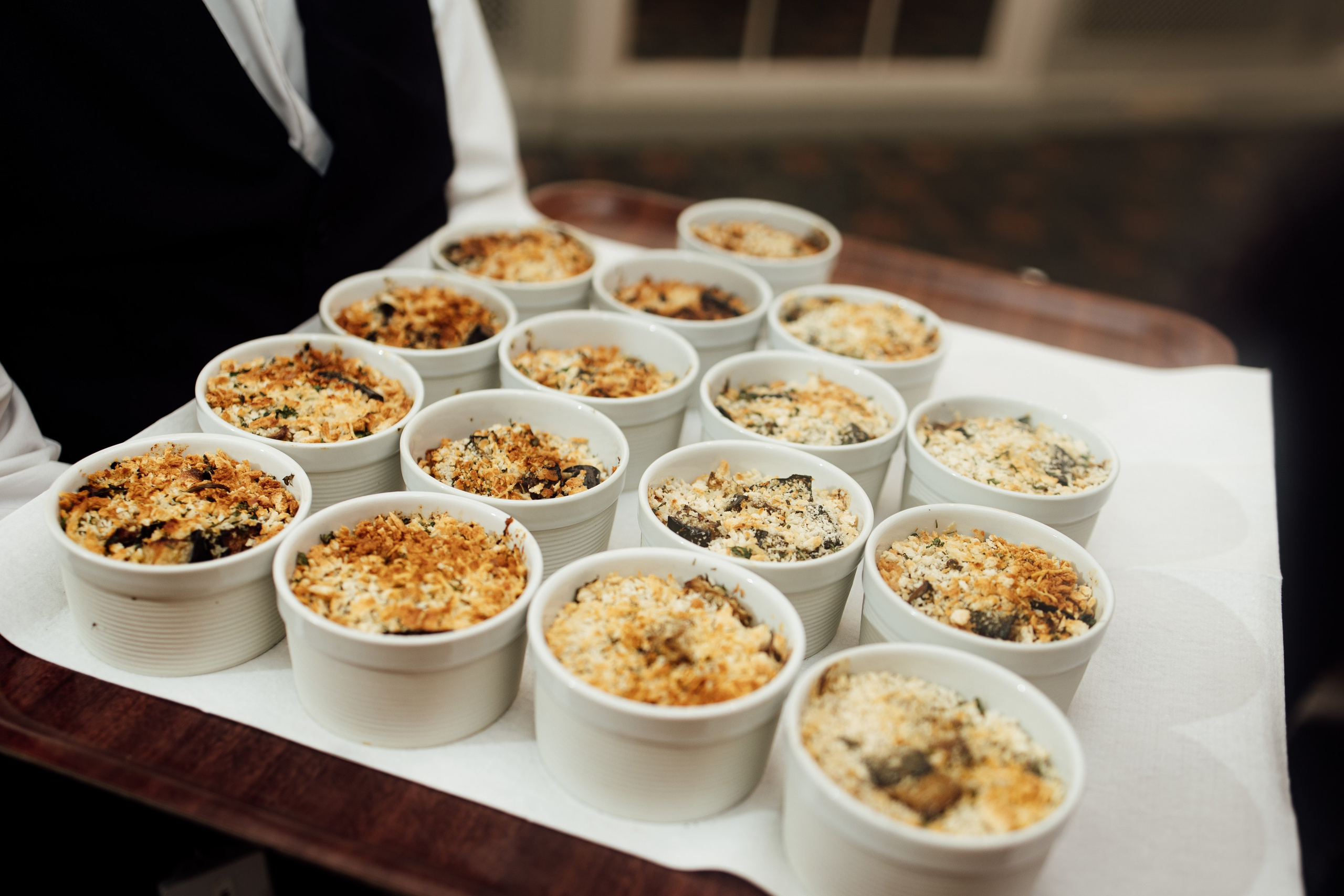 Elegant Wedding Photo Gallery. Timeless Wedding & Event Photography from London to the world