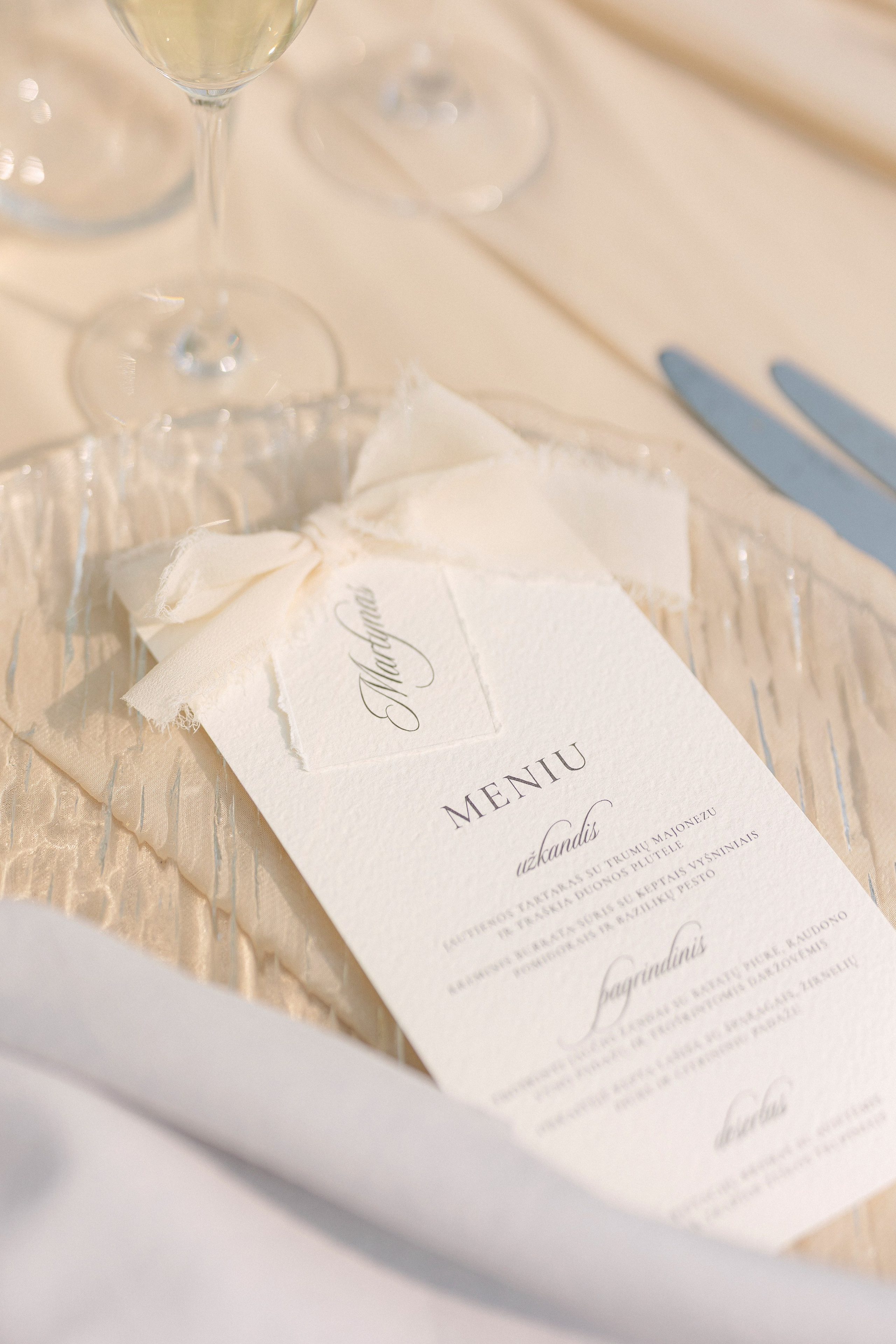 E&M. Vestuvių ir renginių fotografė Edita Šerlat