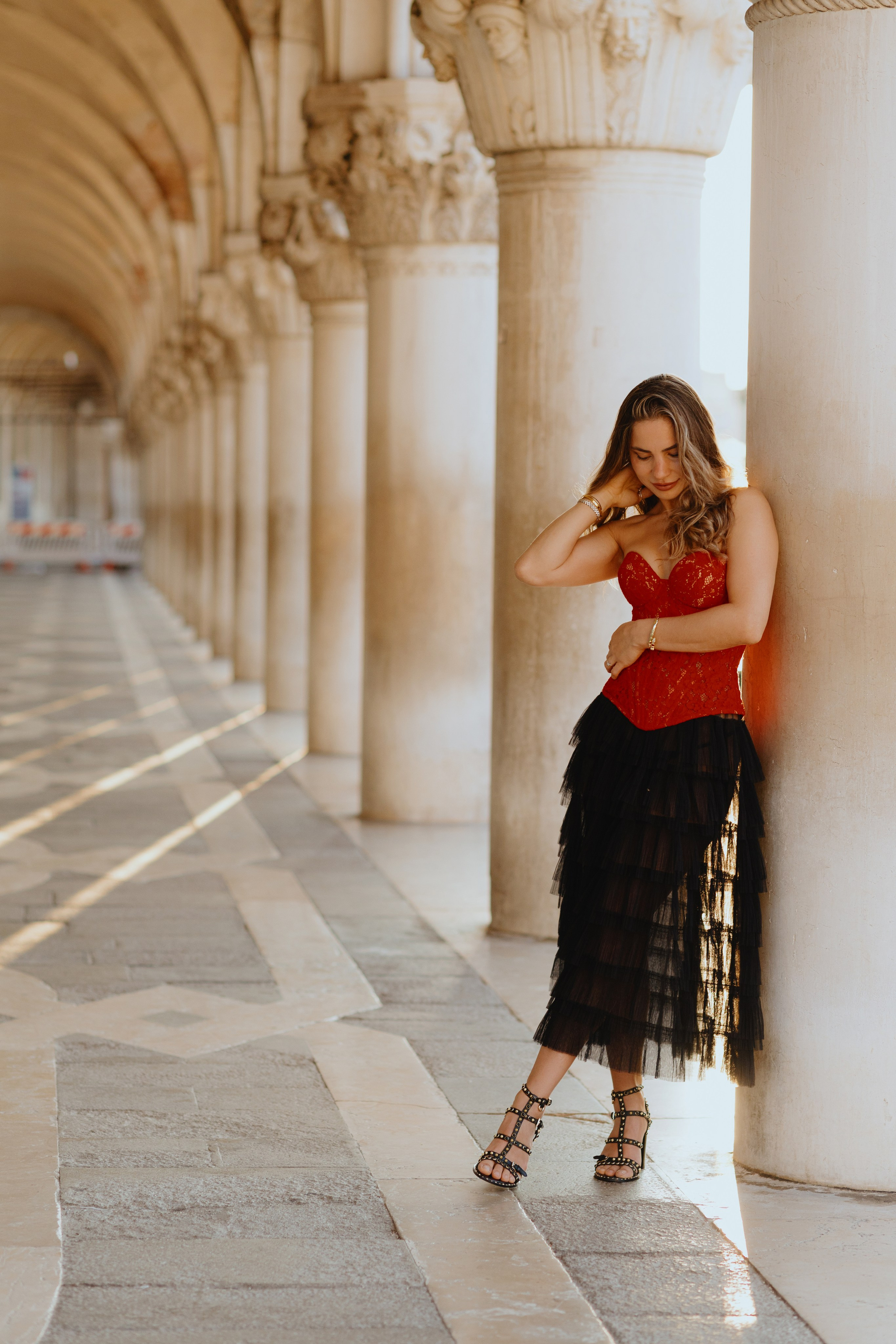 Ira&Lorenzo. Photographer