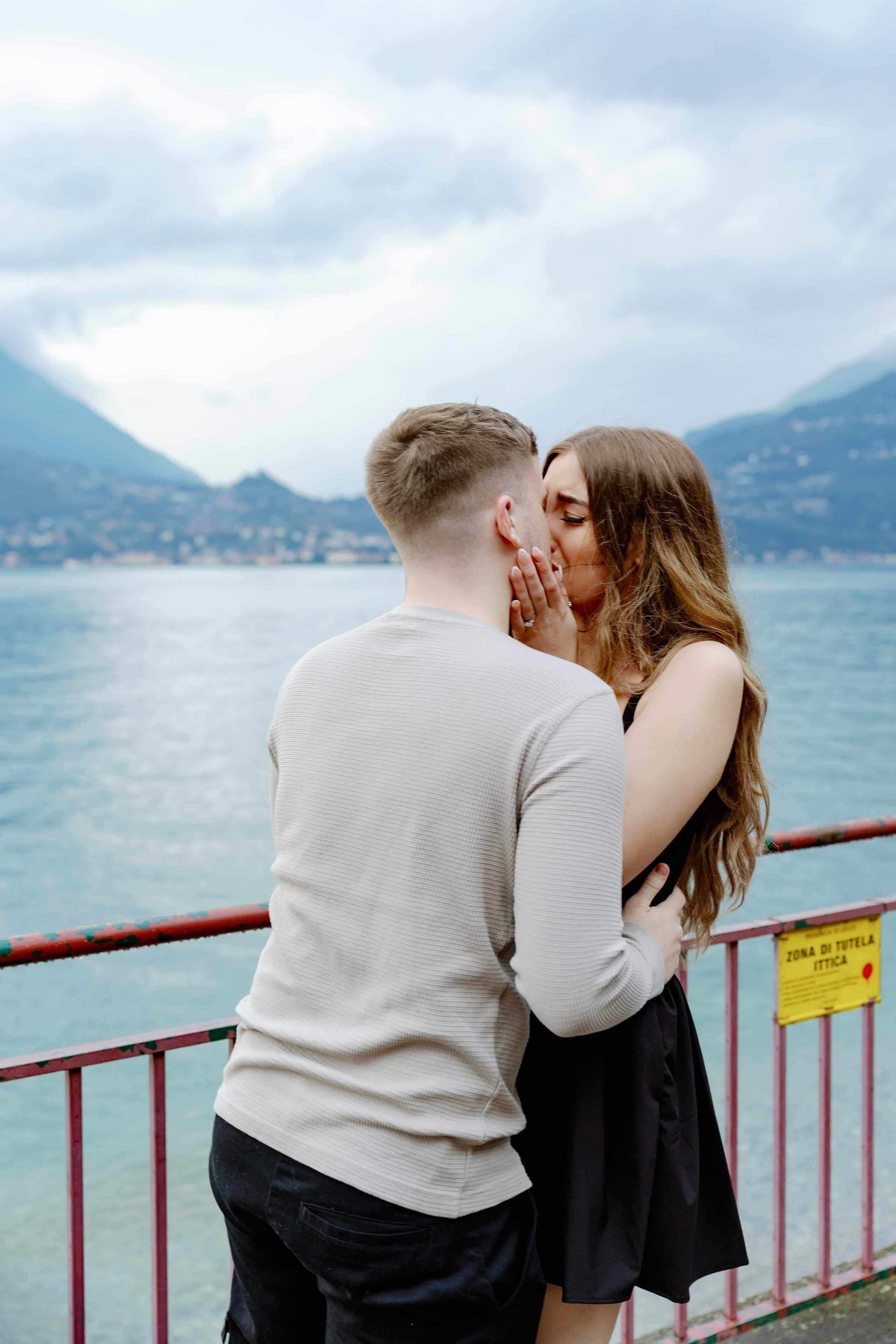 Metthew&Alex. Photographer