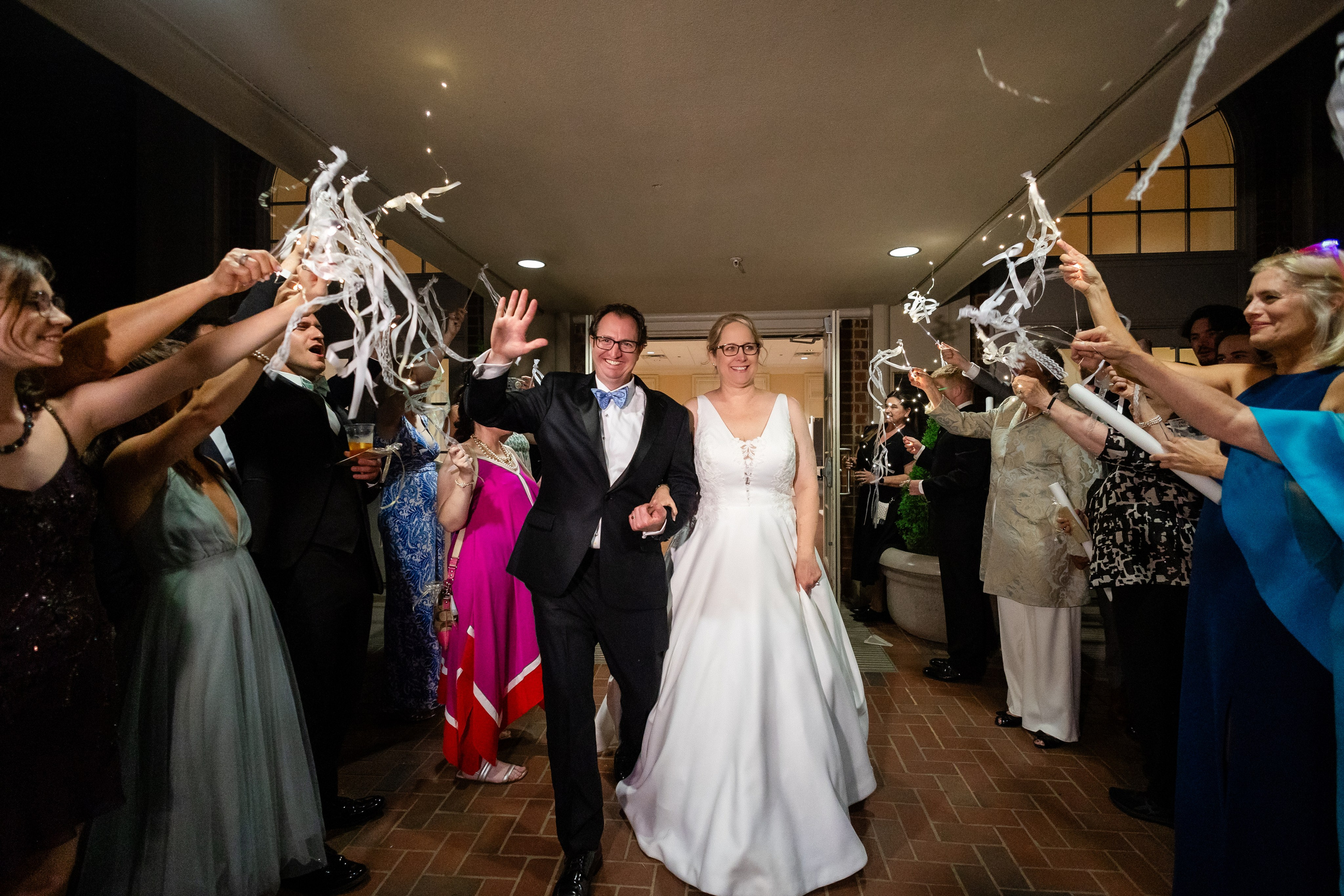 Anne and Aaron: A Love Story Written in Music and Art in Greenville SC. Wedding and portrait photography in Greenville SC