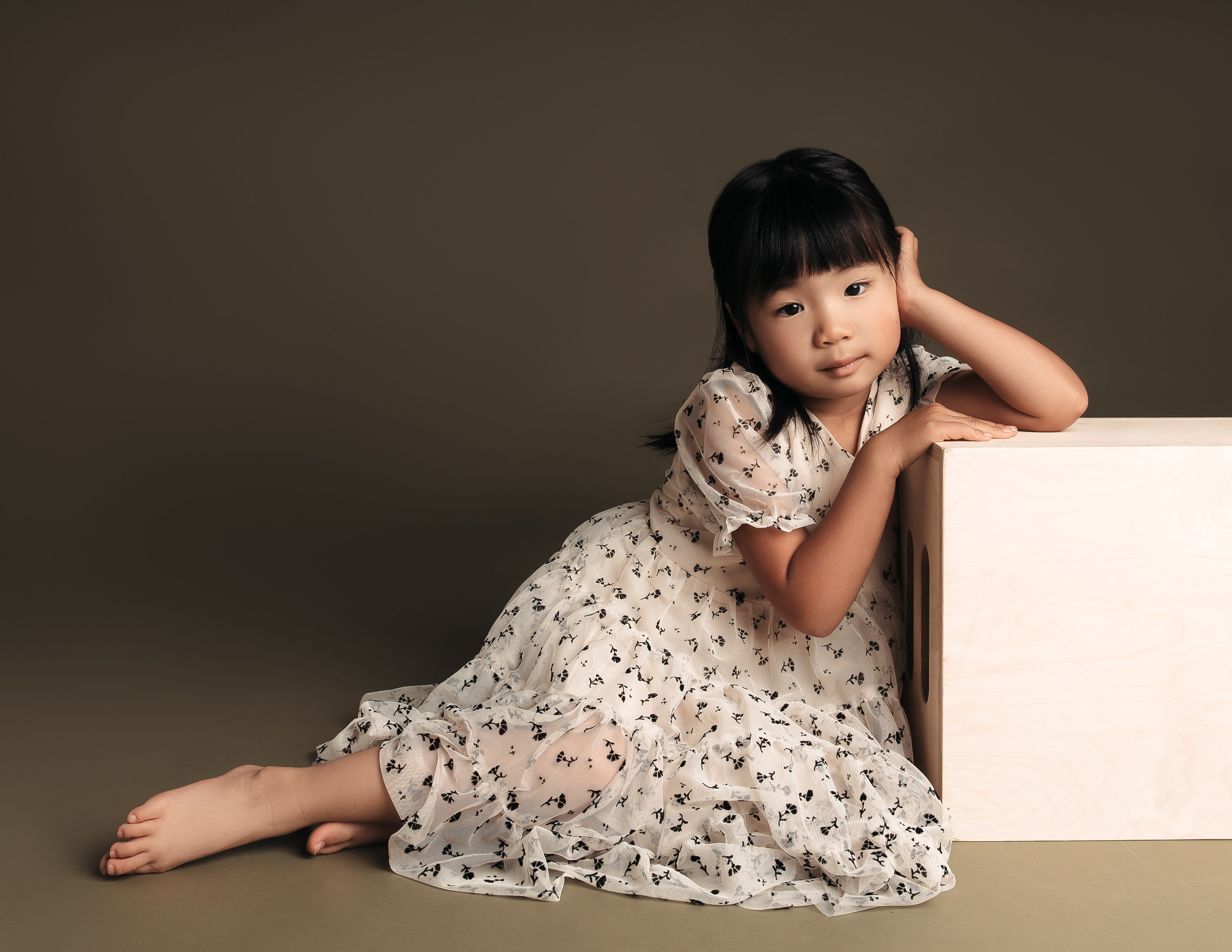 Mommy&me/family. Los Angeles maternity, boudoir and family photographer