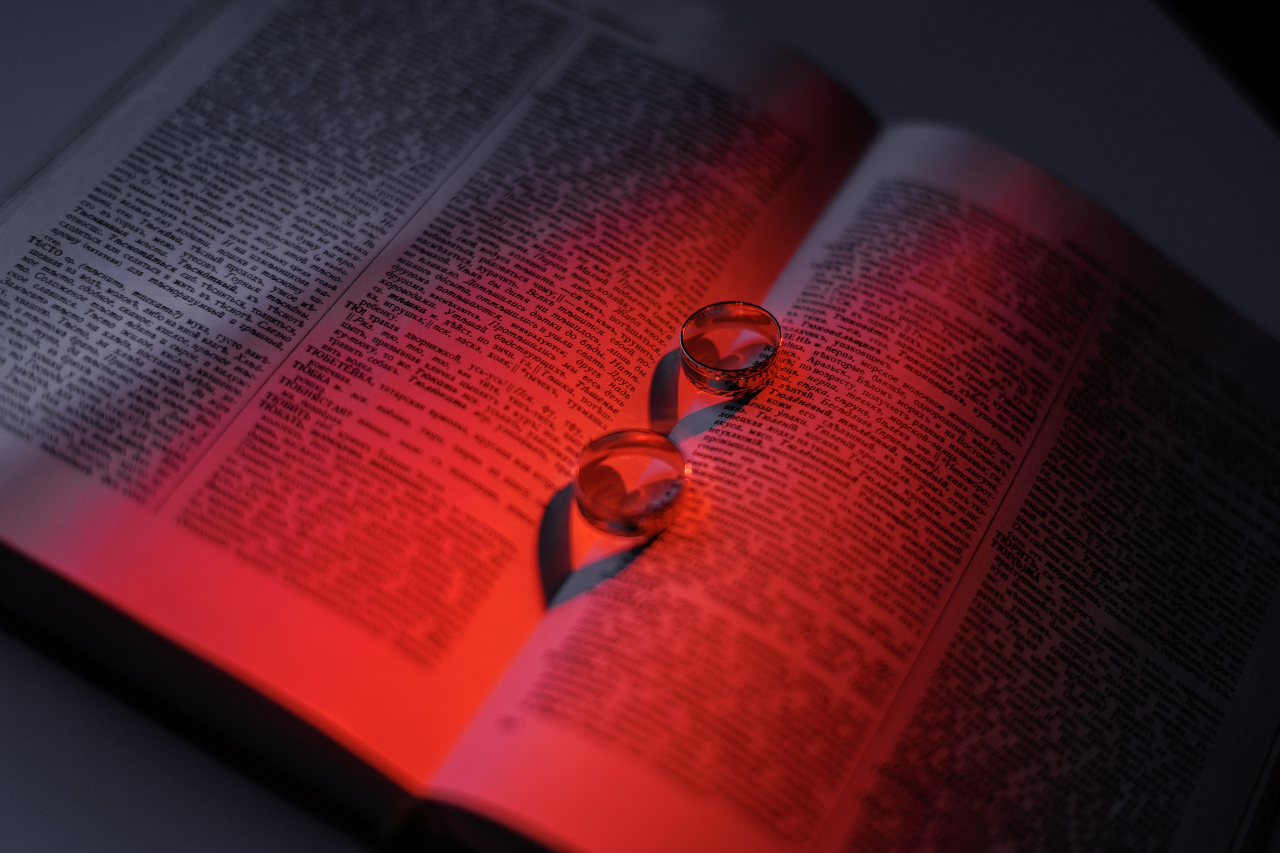 Stas&Mariana. Wedding, Family Photographer