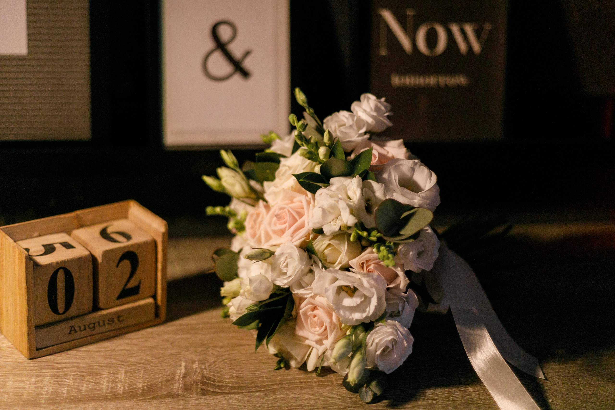 Adrian&Irina. Wedding, Family Photographer