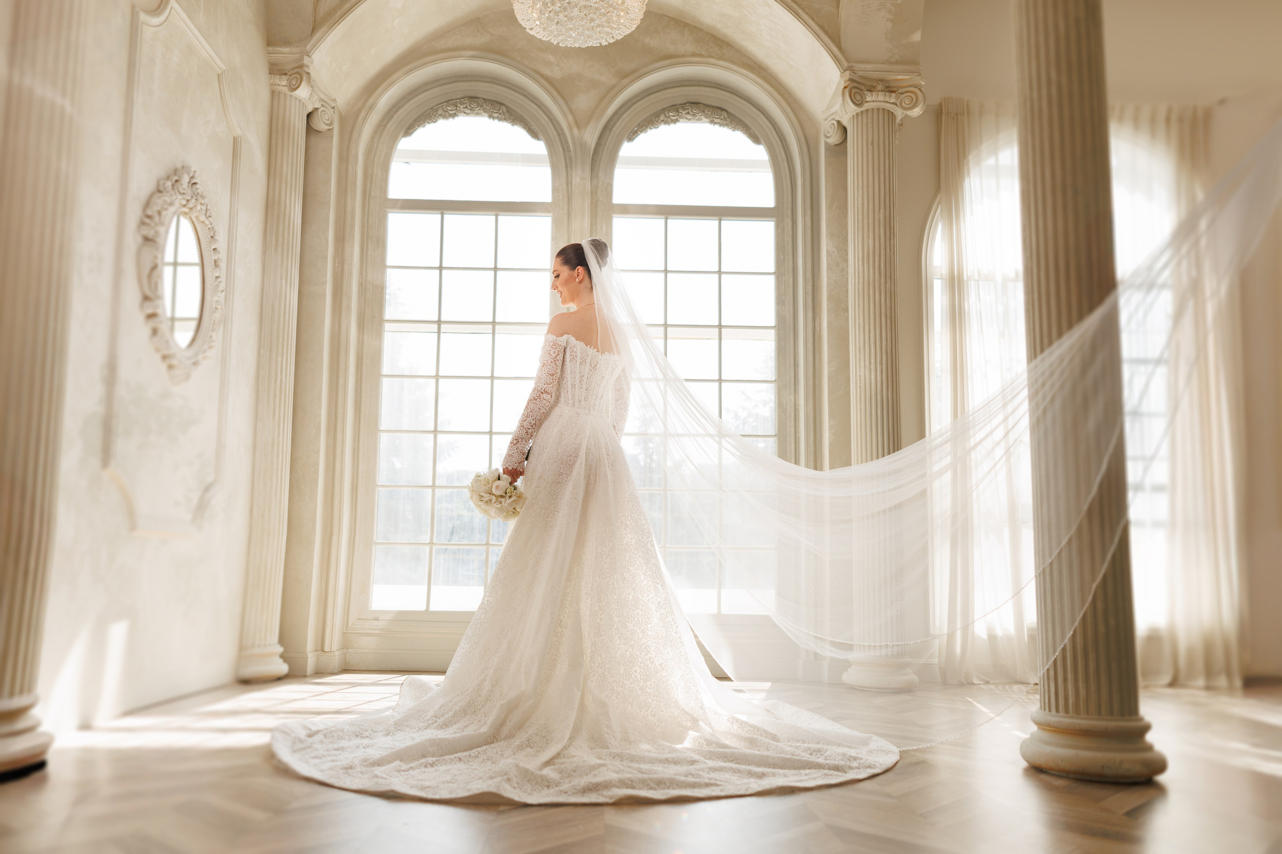 Wedding Day. Wedding, Family Photographer