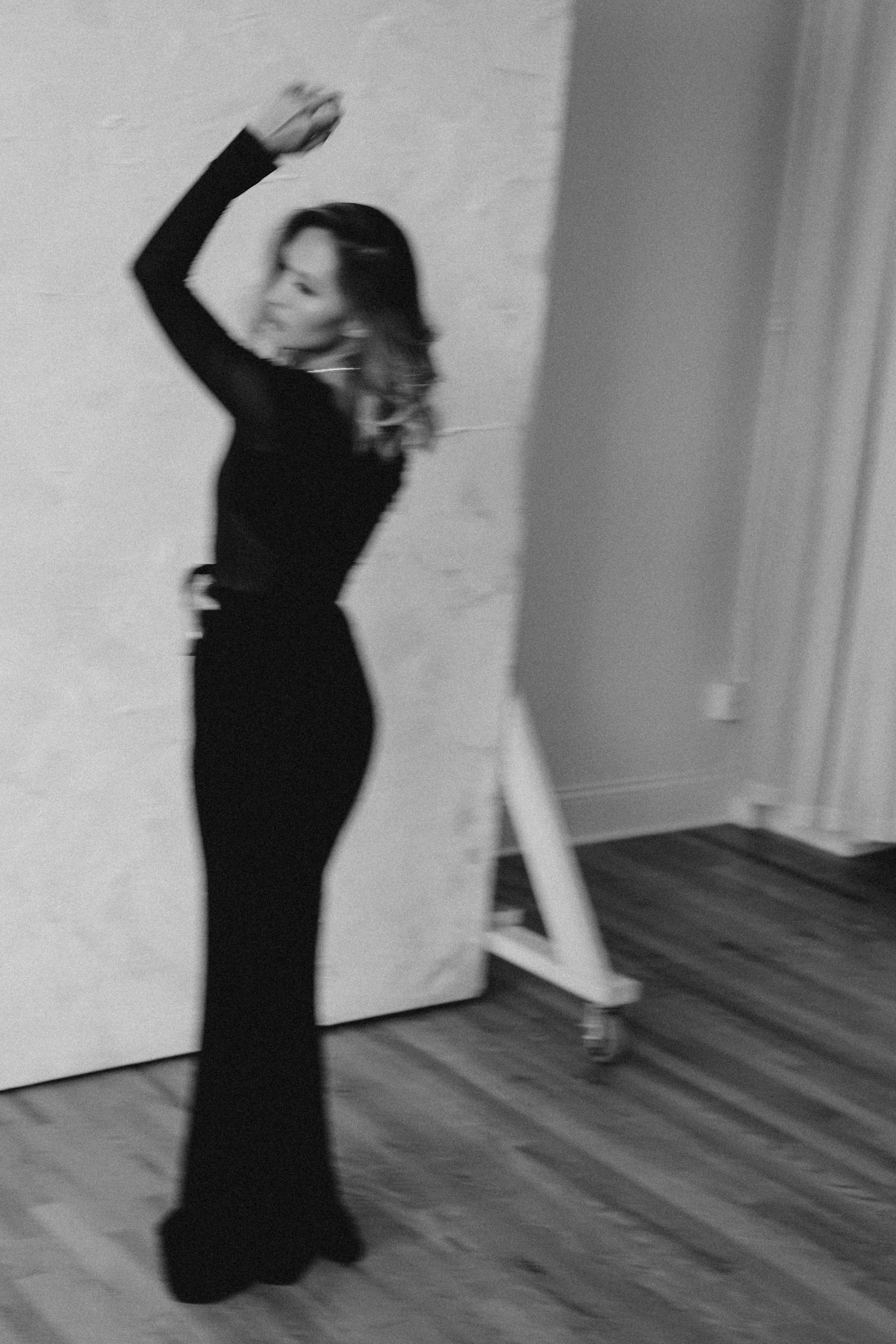 Portfolio. Mary Umbetova