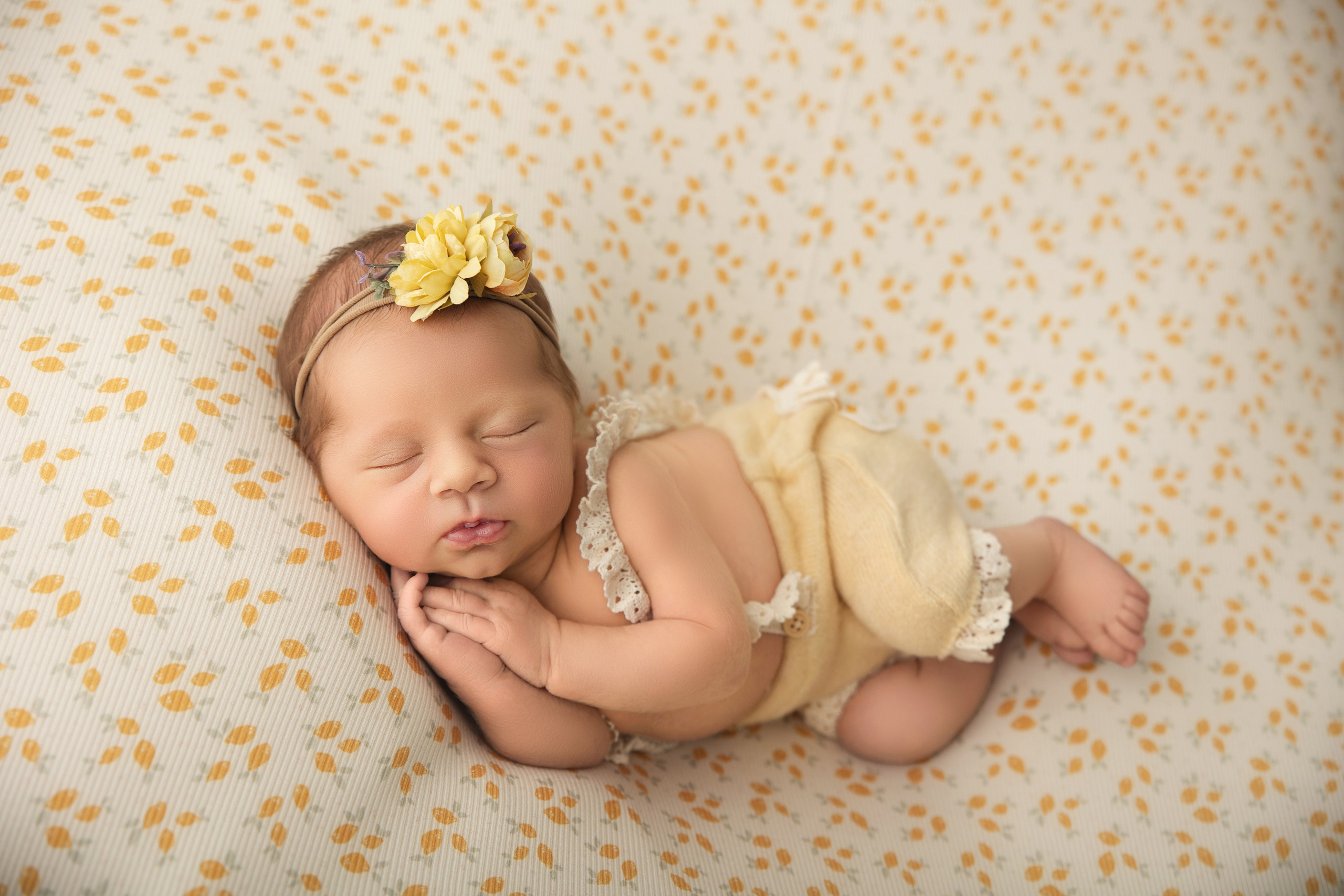 Портфолио. Magic memories by Anna — детски и семеен фотограф в София, Овча купел