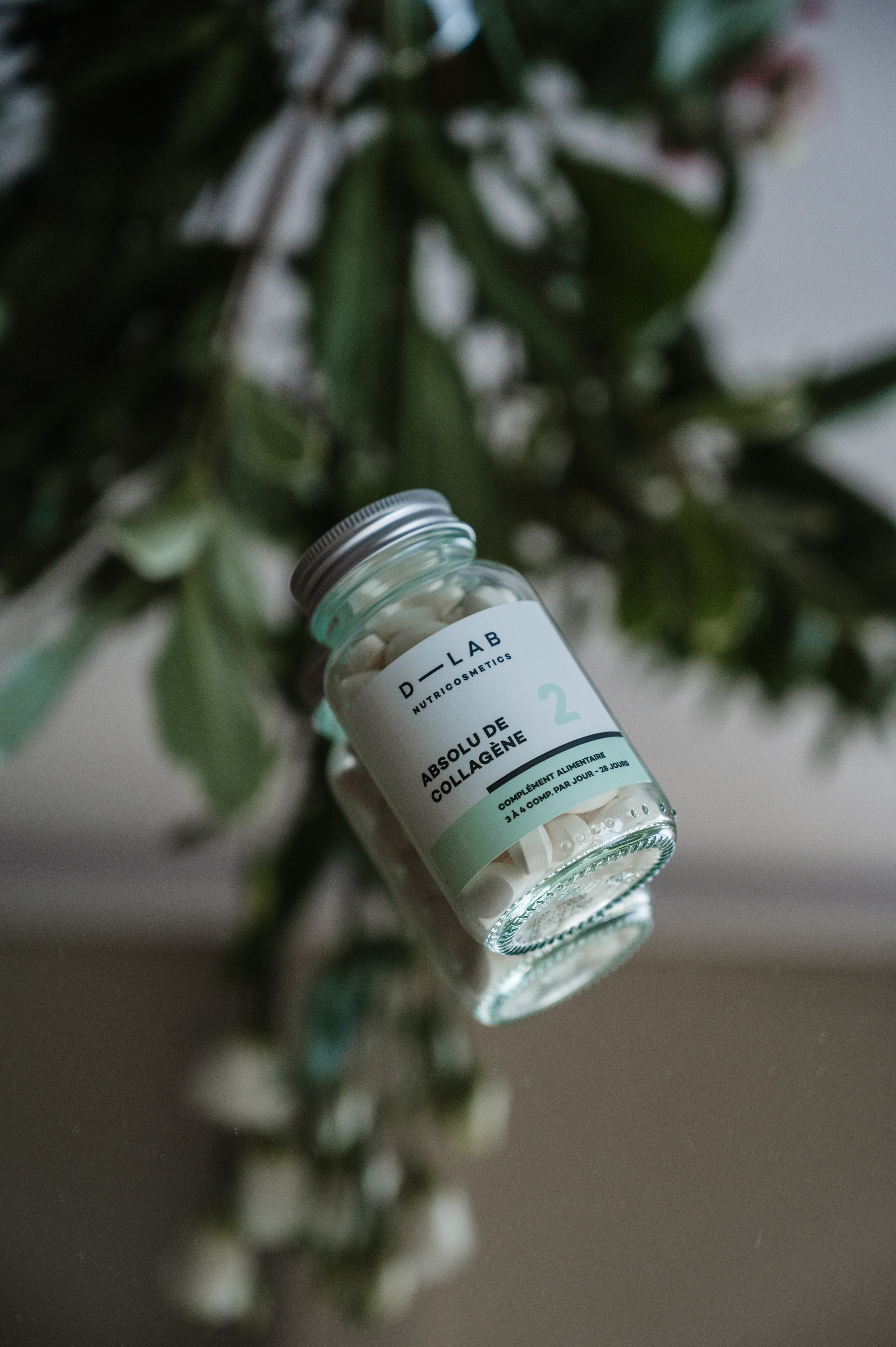 Skin&Care beauty shop. ANNA-MARIA PHOTO CONTENT CREATOR — фотограф, эстет, художник и визуальный эксперт в Instagram, работающий в Праге