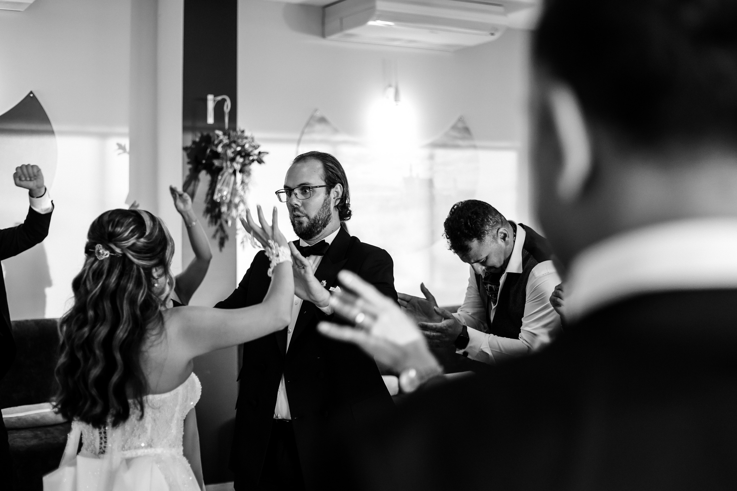 Mojan & Dylan. Свадебный, семейный и детский фотограф в Беларуси и за ее пределами