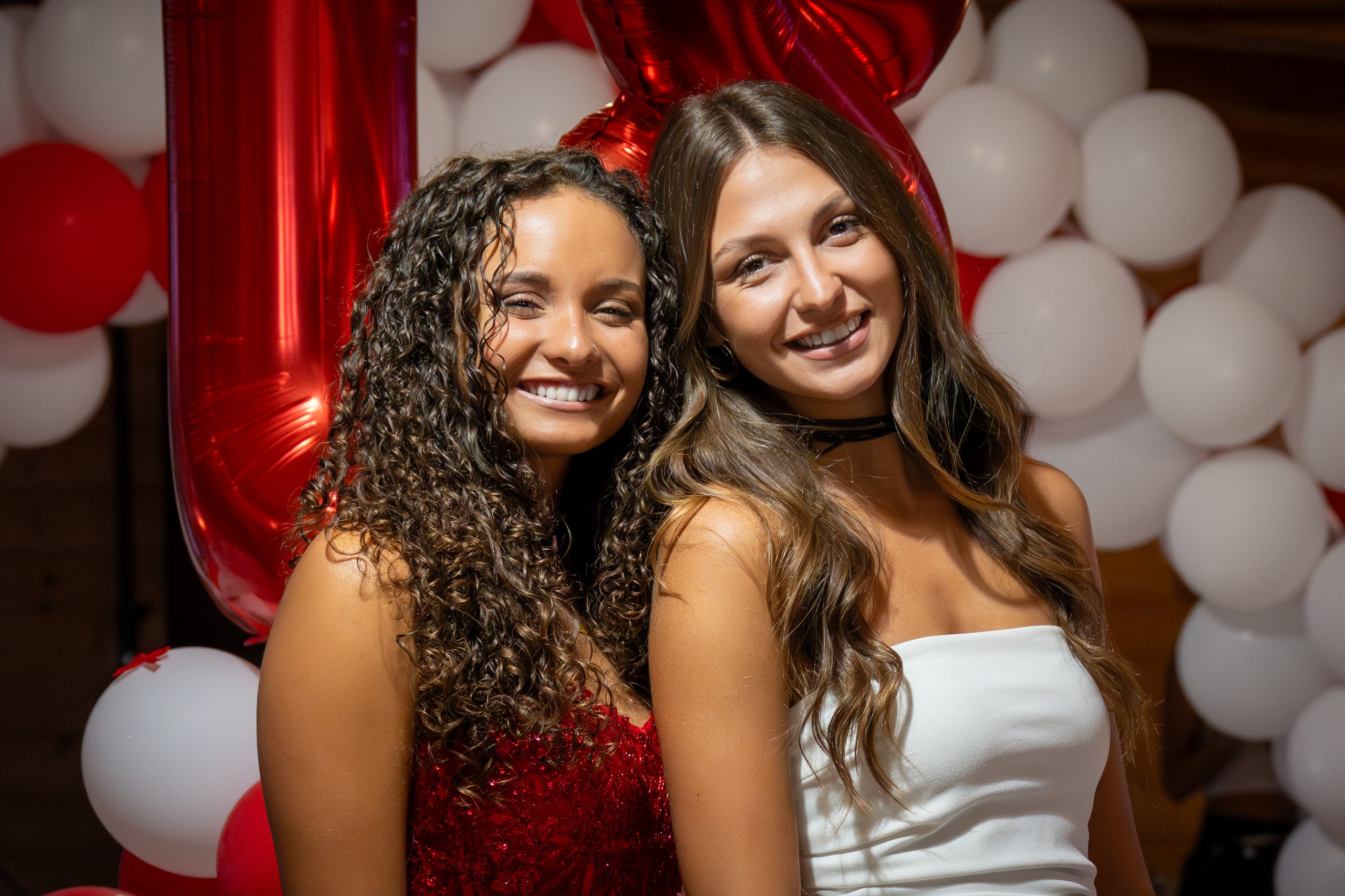 Compleanno Greta. “Gianmaria Coscia fotografo per passione”