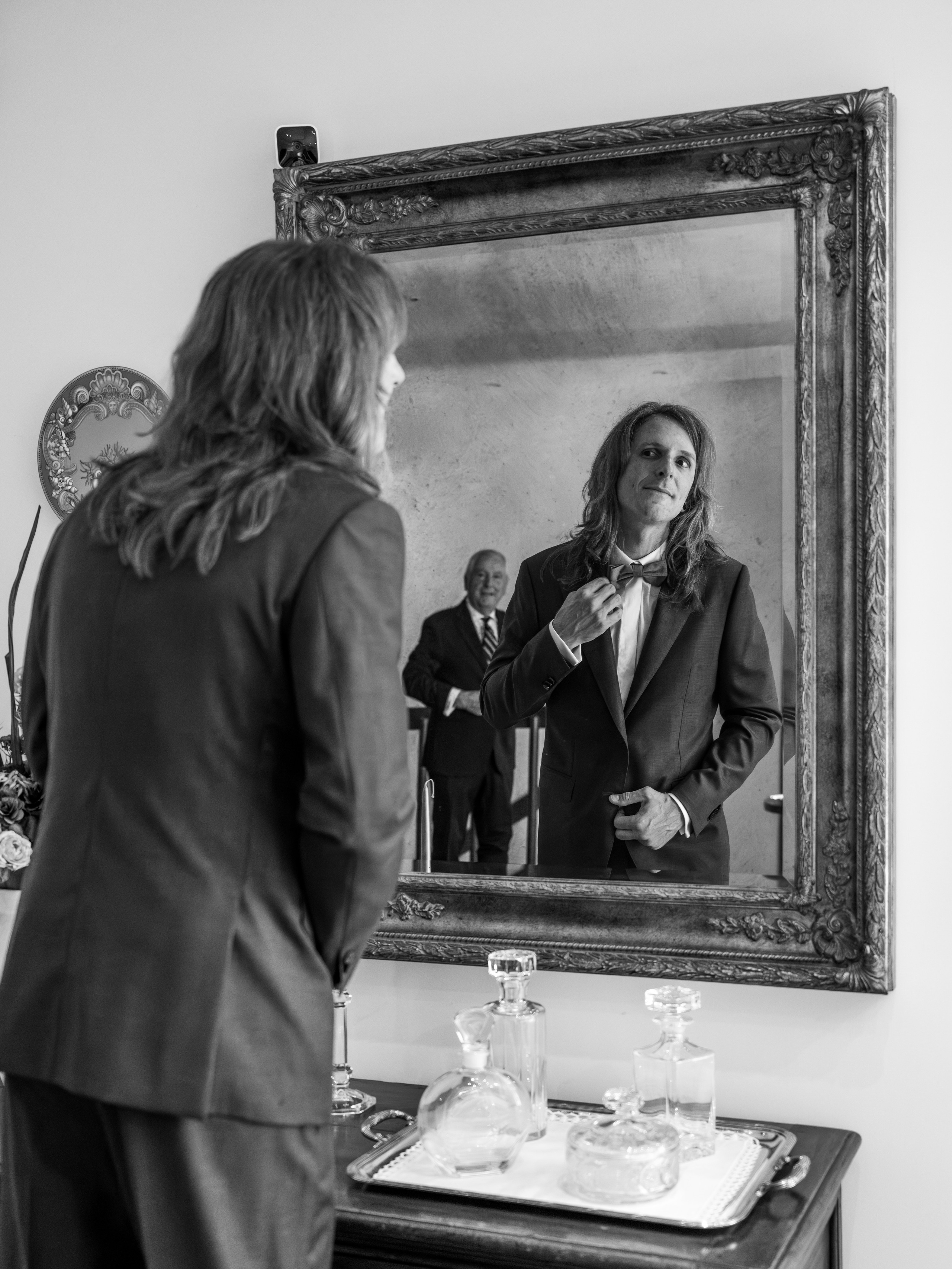 “Gianmaria Coscia fotografo per passione”