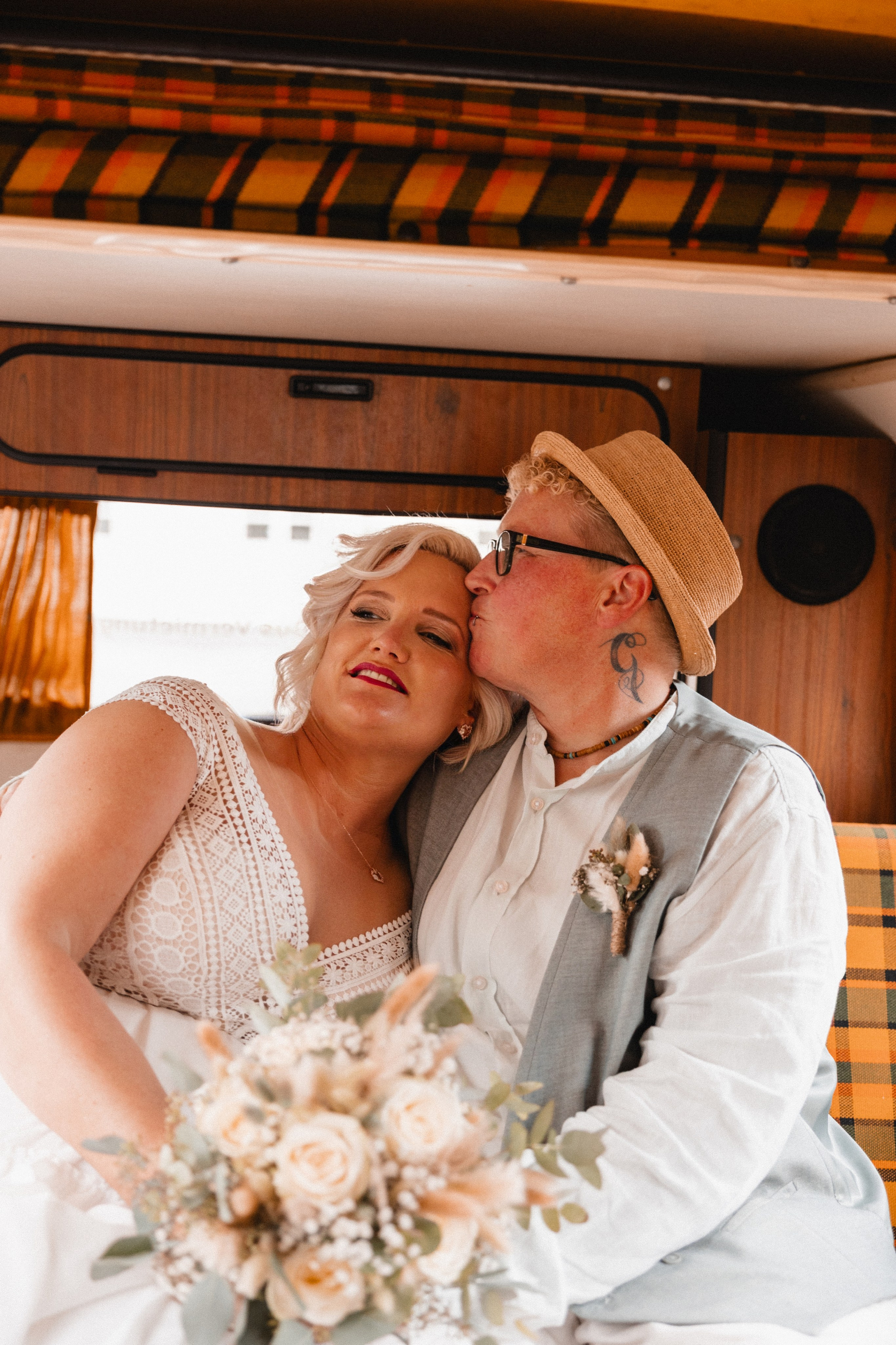 Cathi & Ela | Schloß Borbeck. Hochzeitsfotografie |Hochzeitsfotograf Bochum | Hochzeitsfotograf Dortmund | Hochzeitsfotograf Essen | Hochzeitsfotograf Ruhrgebiet