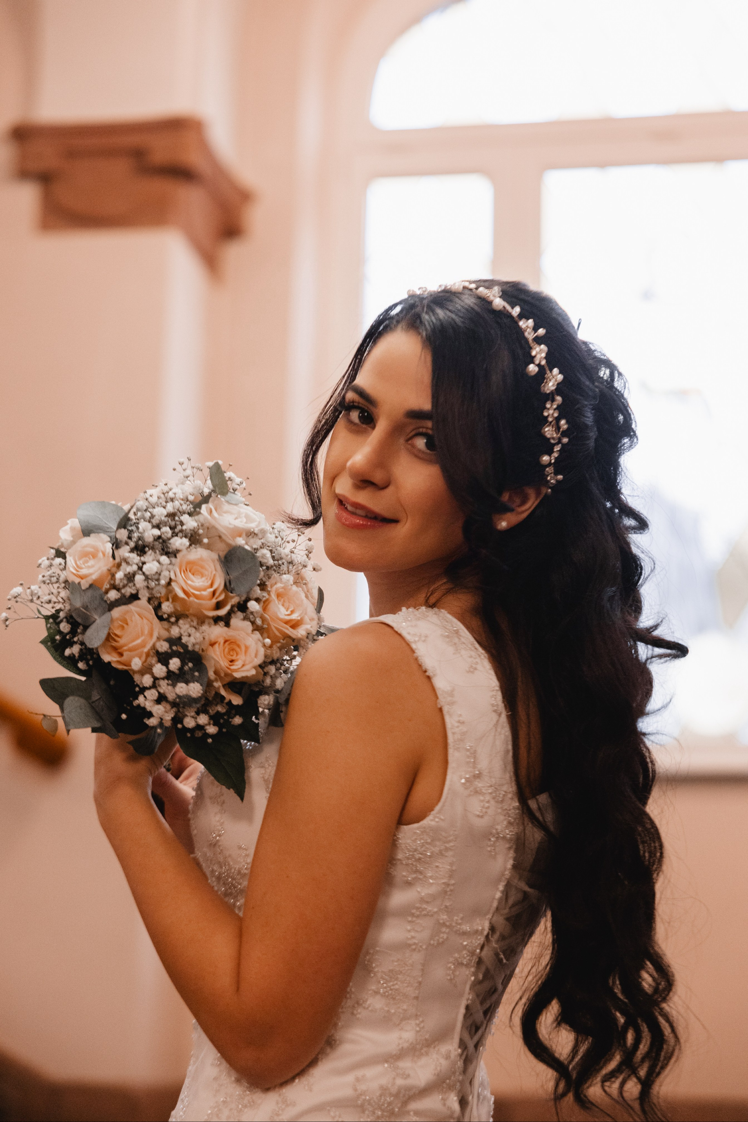 Yilmaz und Yaman | Amtshaus Langendreer, Bochum. Hochzeitsfotografie |Hochzeitsfotograf Bochum | Hochzeitsfotograf Dortmund | Hochzeitsfotograf Essen | Hochzeitsfotograf Ruhrgebiet