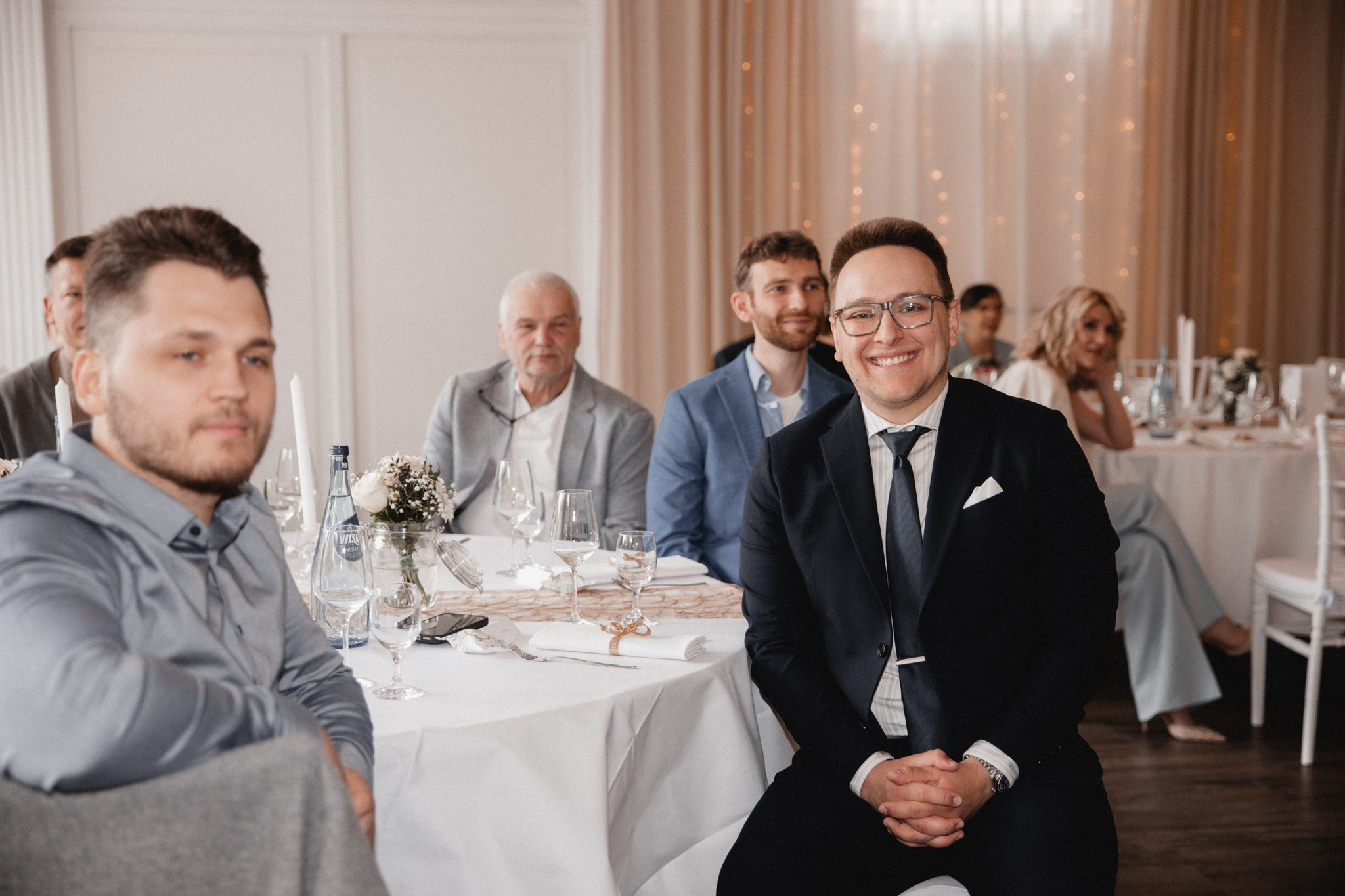 Olga & Jannick. Hochzeitsfotografie |Hochzeitsfotograf Bochum | Hochzeitsfotograf Dortmund | Hochzeitsfotograf Essen | Hochzeitsfotograf Ruhrgebiet