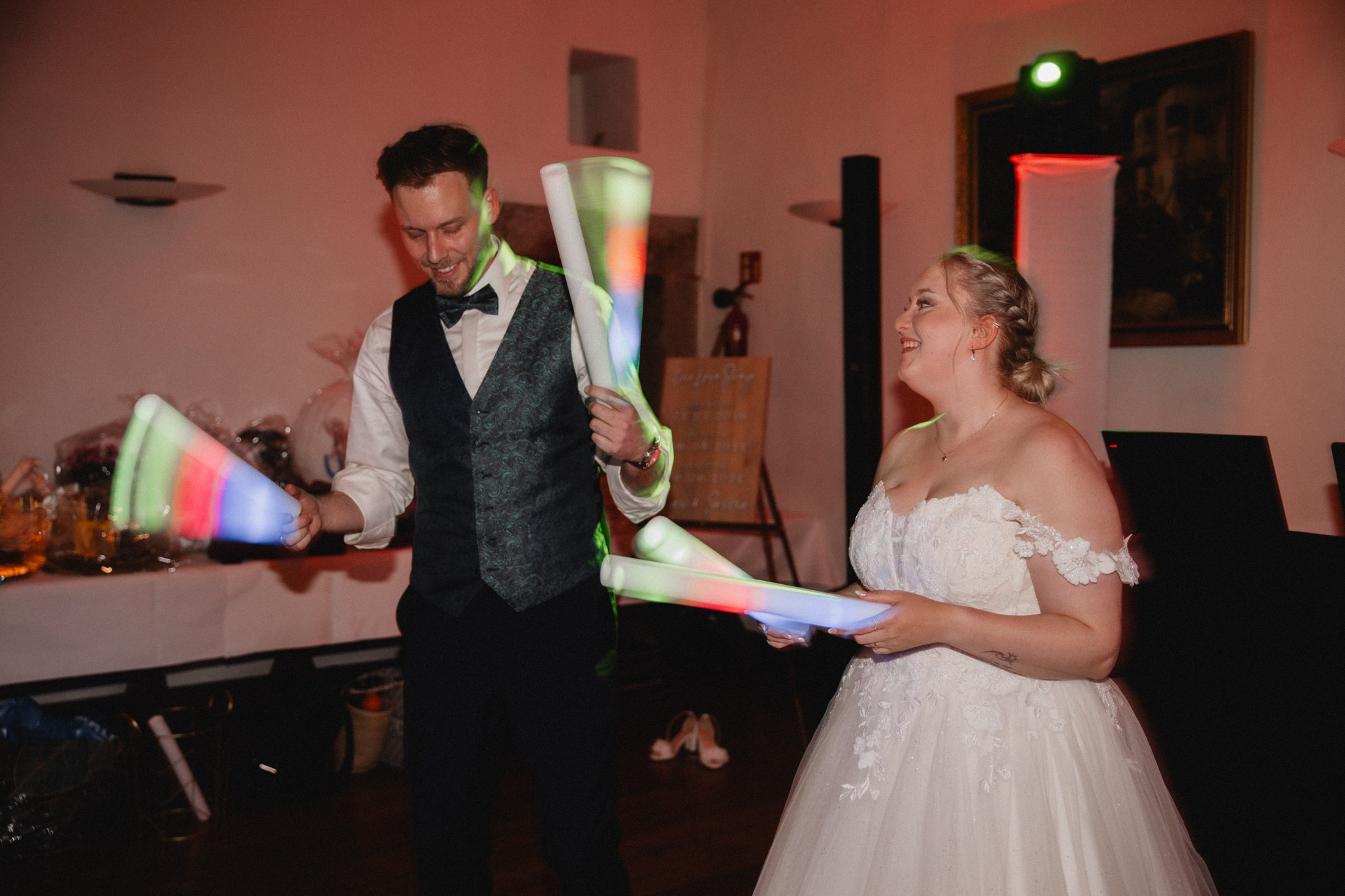 SASKIA & MAX | HAUS KEMNADE. Photographer in Bochum Dolia Halyna