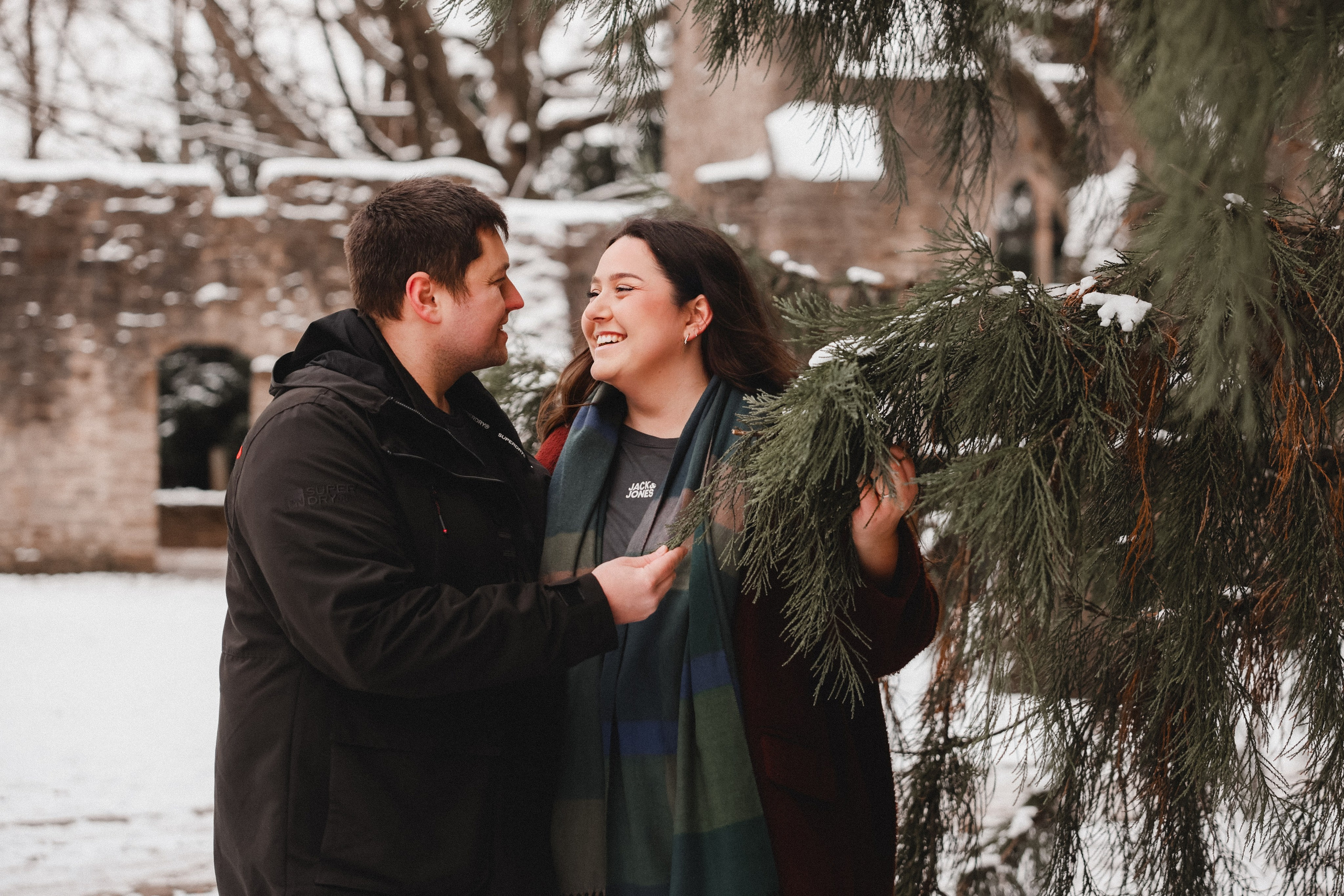 Veronika & Jan-Robin. Hochzeitsfotografie |Hochzeitsfotograf Bochum | Hochzeitsfotograf Dortmund | Hochzeitsfotograf Essen | Hochzeitsfotograf Ruhrgebiet