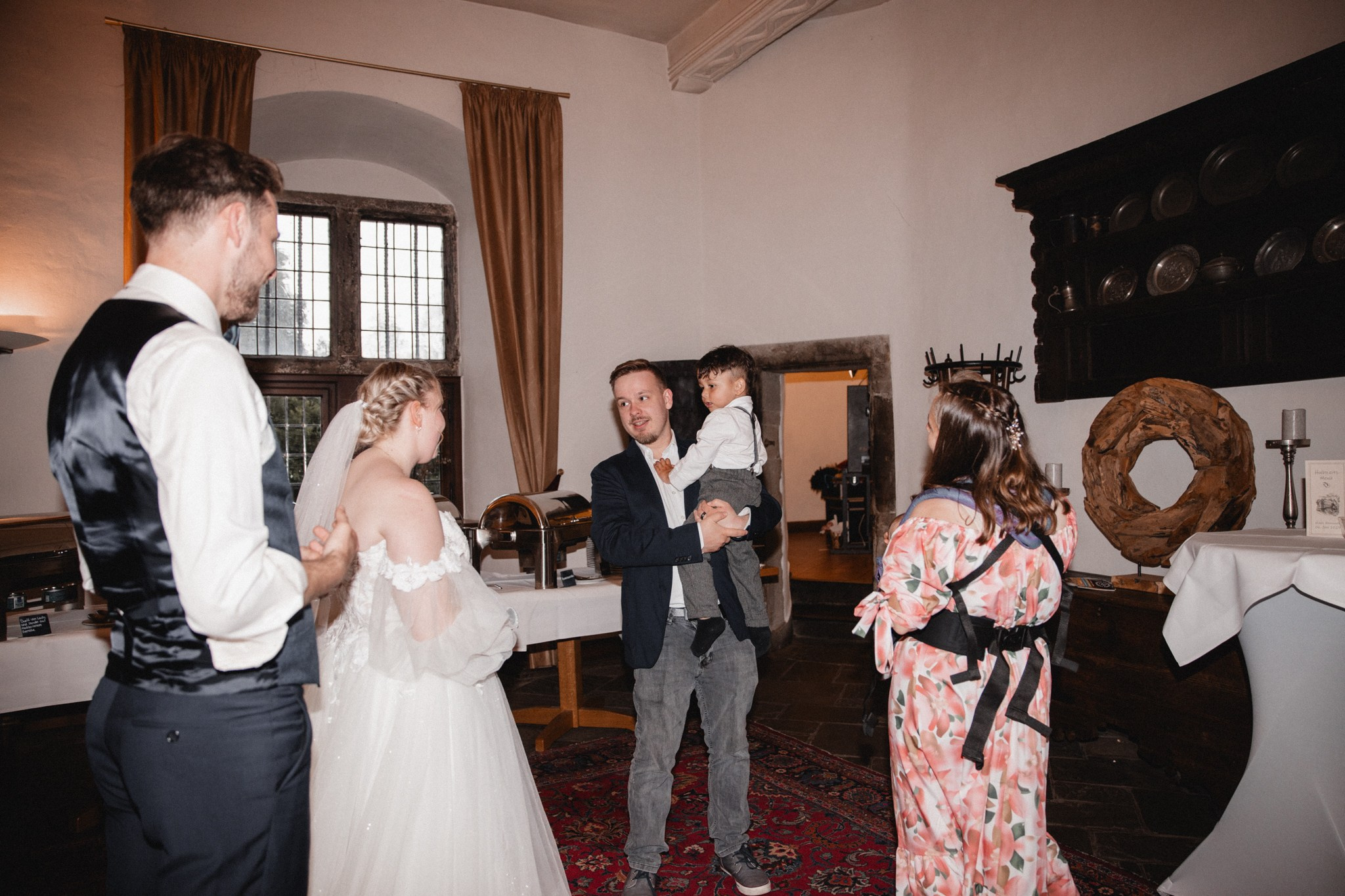 Saskia & Maximilian. Hochzeitsfotografie |Hochzeitsfotograf Bochum | Hochzeitsfotograf Dortmund | Hochzeitsfotograf Essen | Hochzeitsfotograf Ruhrgebiet