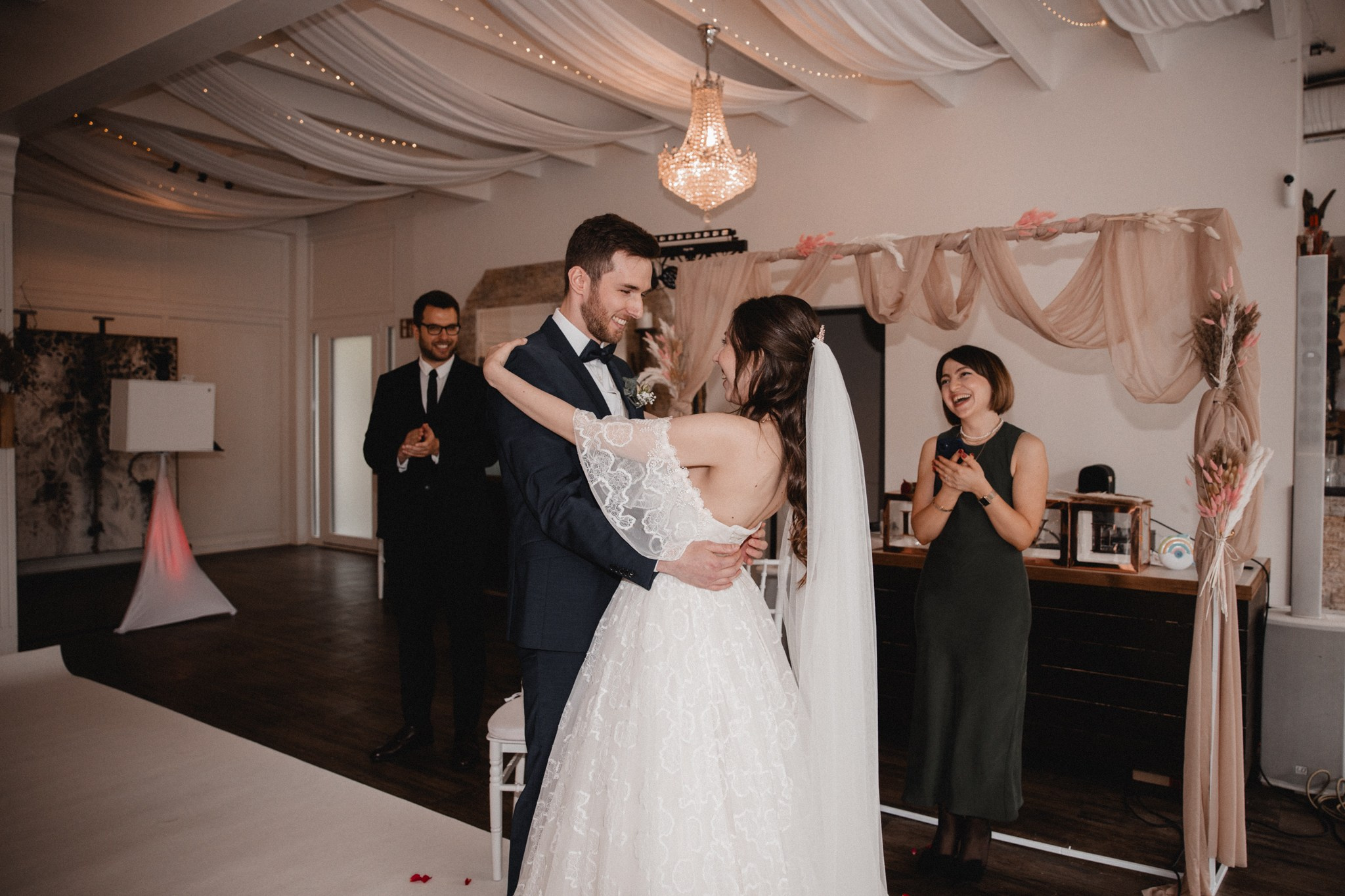 Olga & Jannick. Hochzeitsfotografie |Hochzeitsfotograf Bochum | Hochzeitsfotograf Dortmund | Hochzeitsfotograf Essen | Hochzeitsfotograf Ruhrgebiet