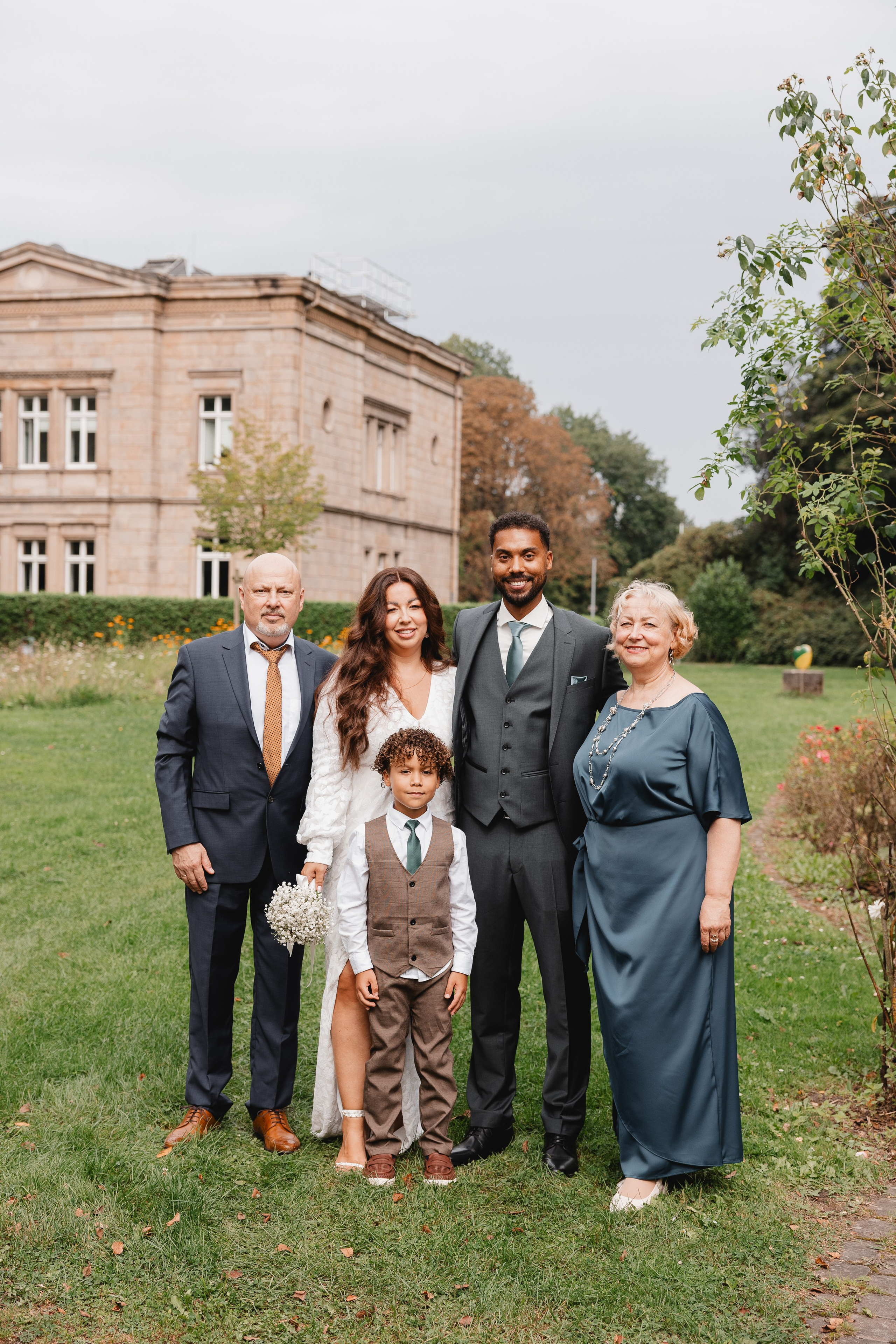 Luba & Vincent | Haus Witten. Hochzeitsfotografie |Hochzeitsfotograf Bochum | Hochzeitsfotograf Dortmund | Hochzeitsfotograf Essen | Hochzeitsfotograf Ruhrgebiet