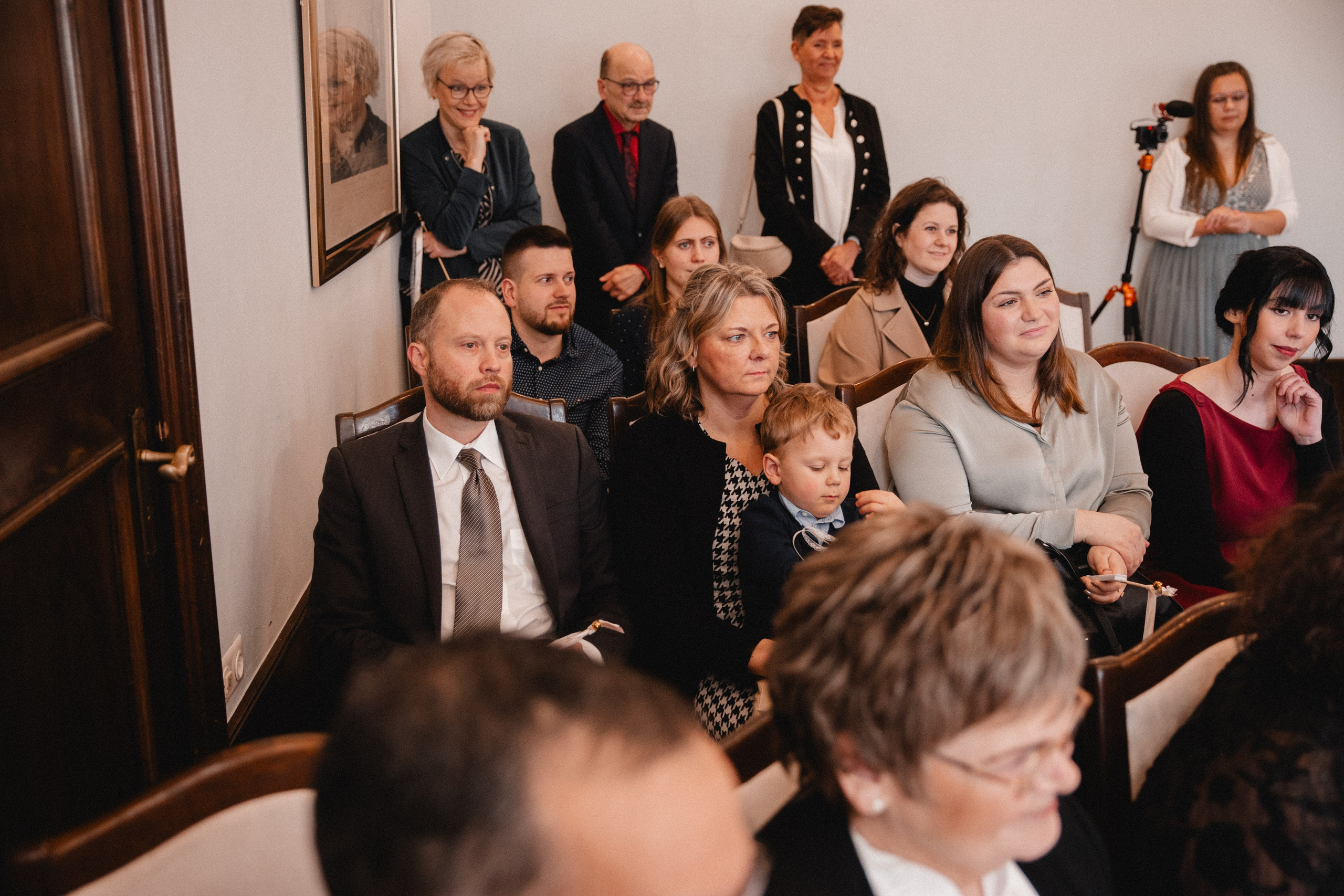 Lena & Kevin. Hochzeitsfotografie |Hochzeitsfotograf Bochum | Hochzeitsfotograf Dortmund | Hochzeitsfotograf Essen | Hochzeitsfotograf Ruhrgebiet